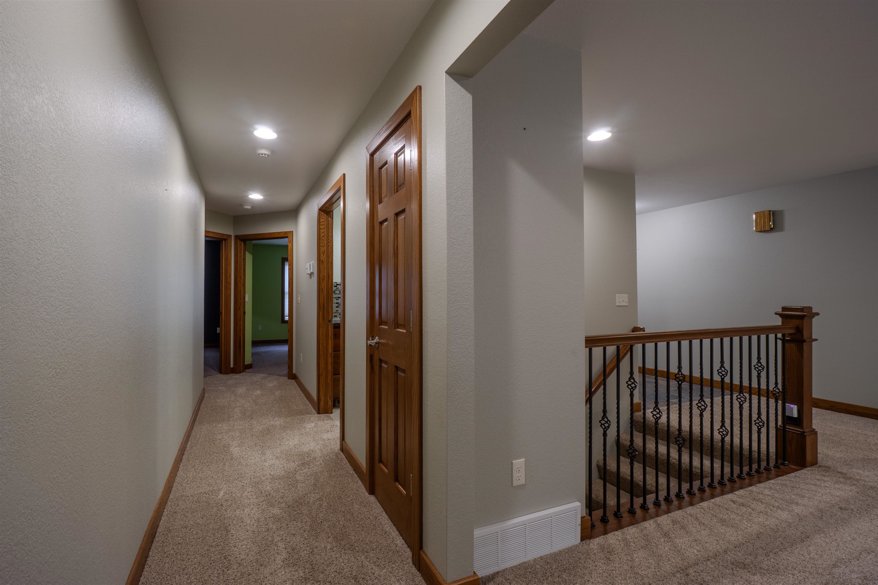 6807 N APACHE LANE, Weston, Wisconsin 54476, 4 Bedrooms Bedrooms, ,3 BathroomsBathrooms,Residential,For Sale,6807 N APACHE LANE,22604373