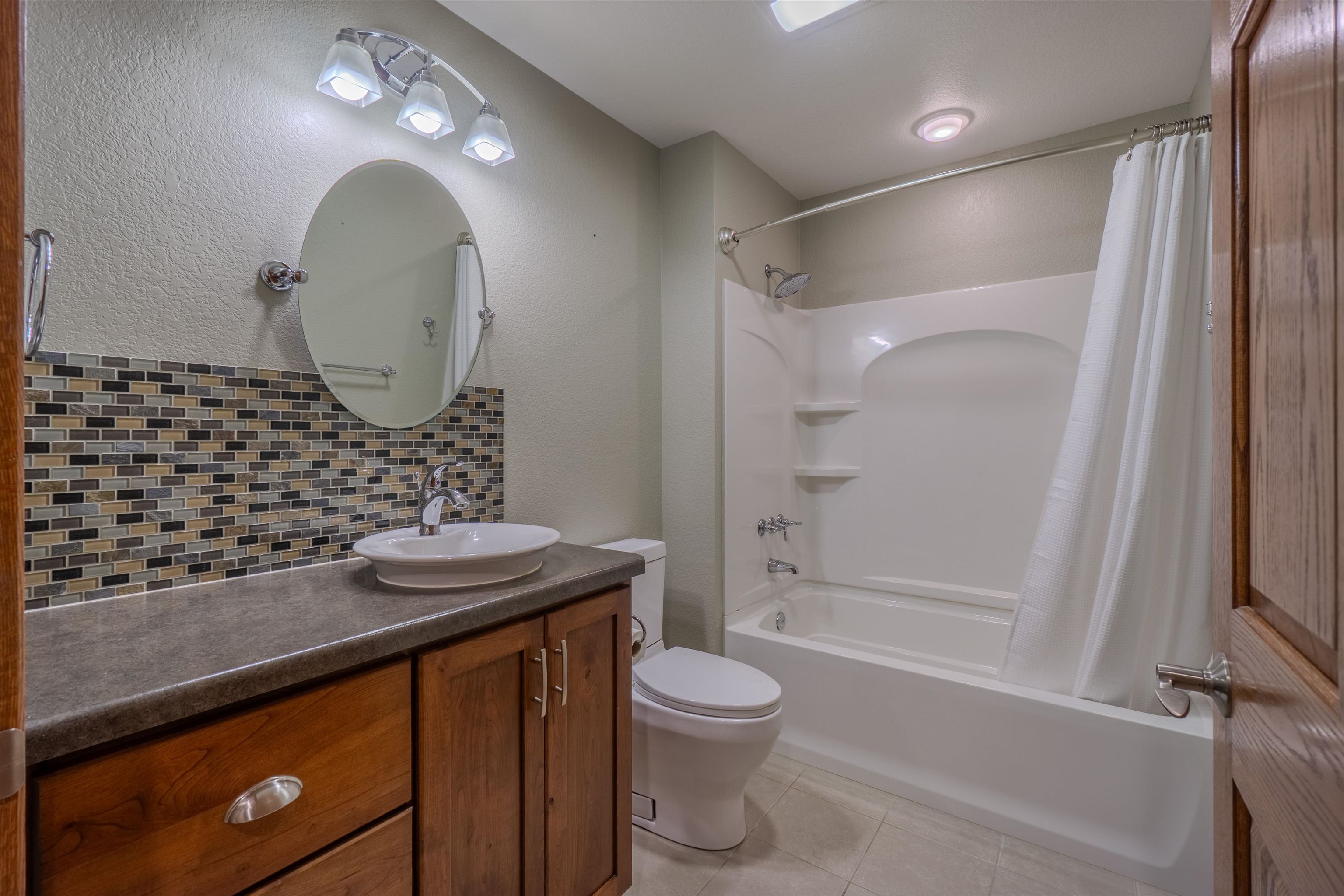 6807 N APACHE LANE, Weston, Wisconsin 54476, 4 Bedrooms Bedrooms, ,3 BathroomsBathrooms,Residential,For Sale,6807 N APACHE LANE,22604373