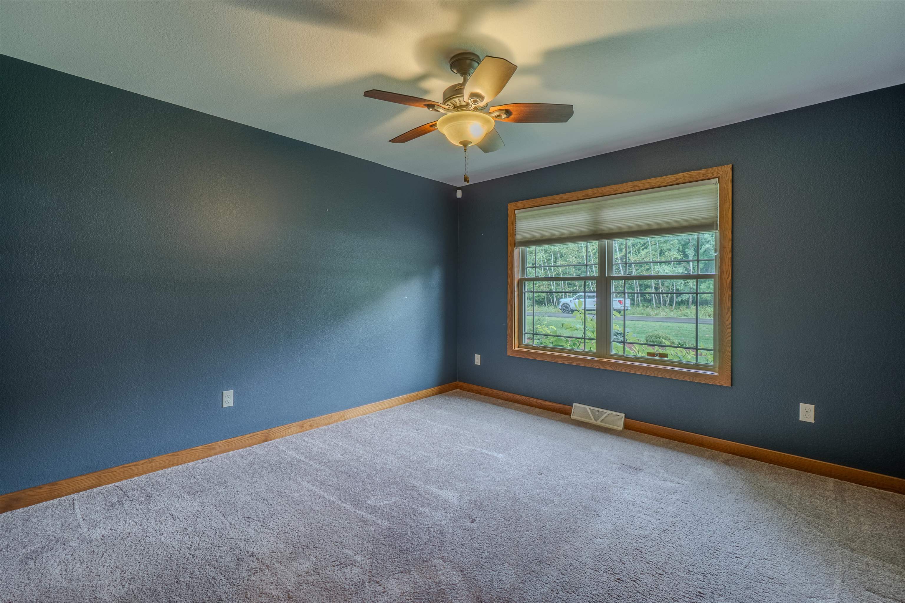 6807 N APACHE LANE, Weston, Wisconsin 54476, 4 Bedrooms Bedrooms, ,3 BathroomsBathrooms,Residential,For Sale,6807 N APACHE LANE,22604373
