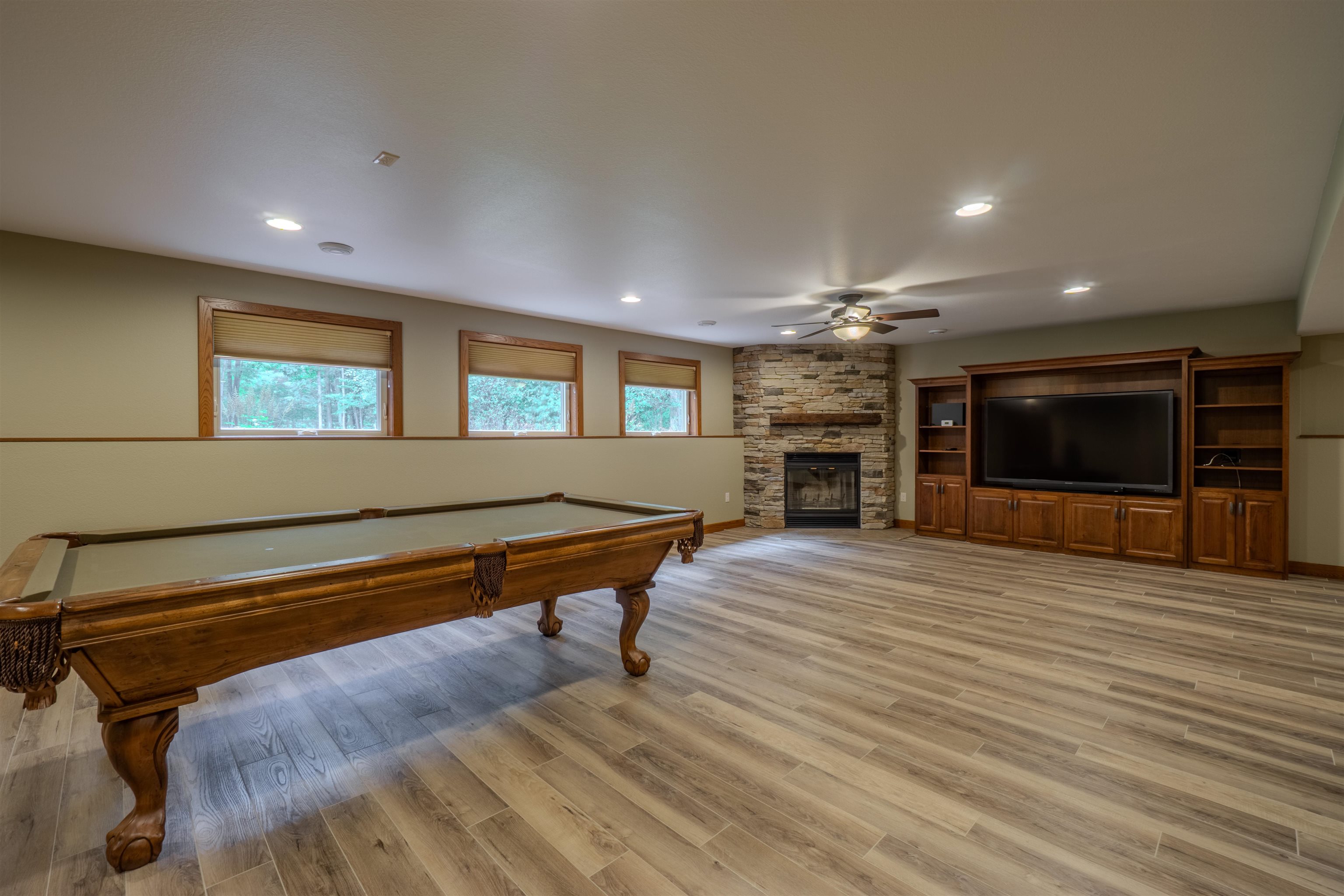6807 N APACHE LANE, Weston, Wisconsin 54476, 4 Bedrooms Bedrooms, ,3 BathroomsBathrooms,Residential,For Sale,6807 N APACHE LANE,22604373