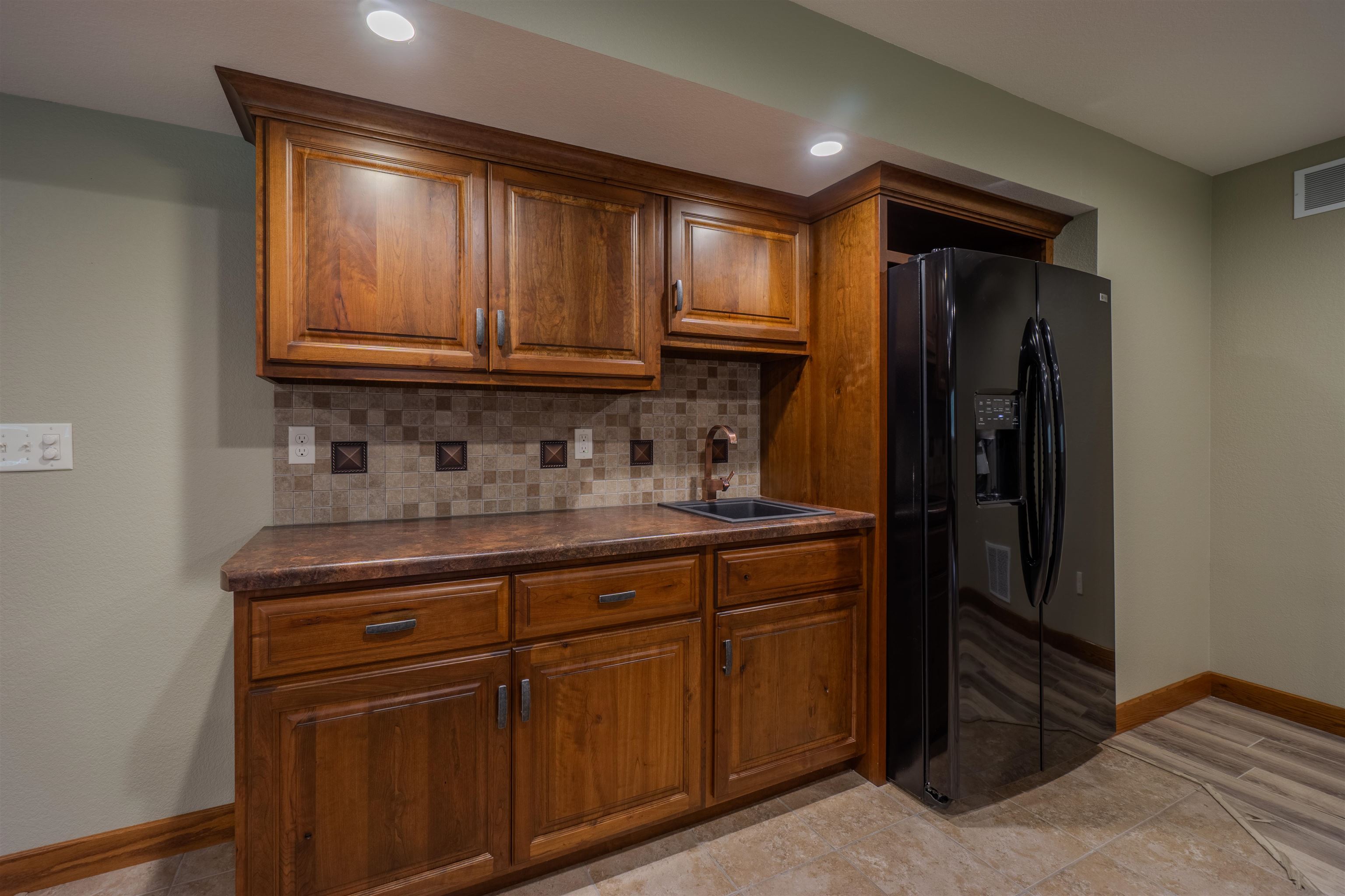 6807 N APACHE LANE, Weston, Wisconsin 54476, 4 Bedrooms Bedrooms, ,3 BathroomsBathrooms,Residential,For Sale,6807 N APACHE LANE,22604373