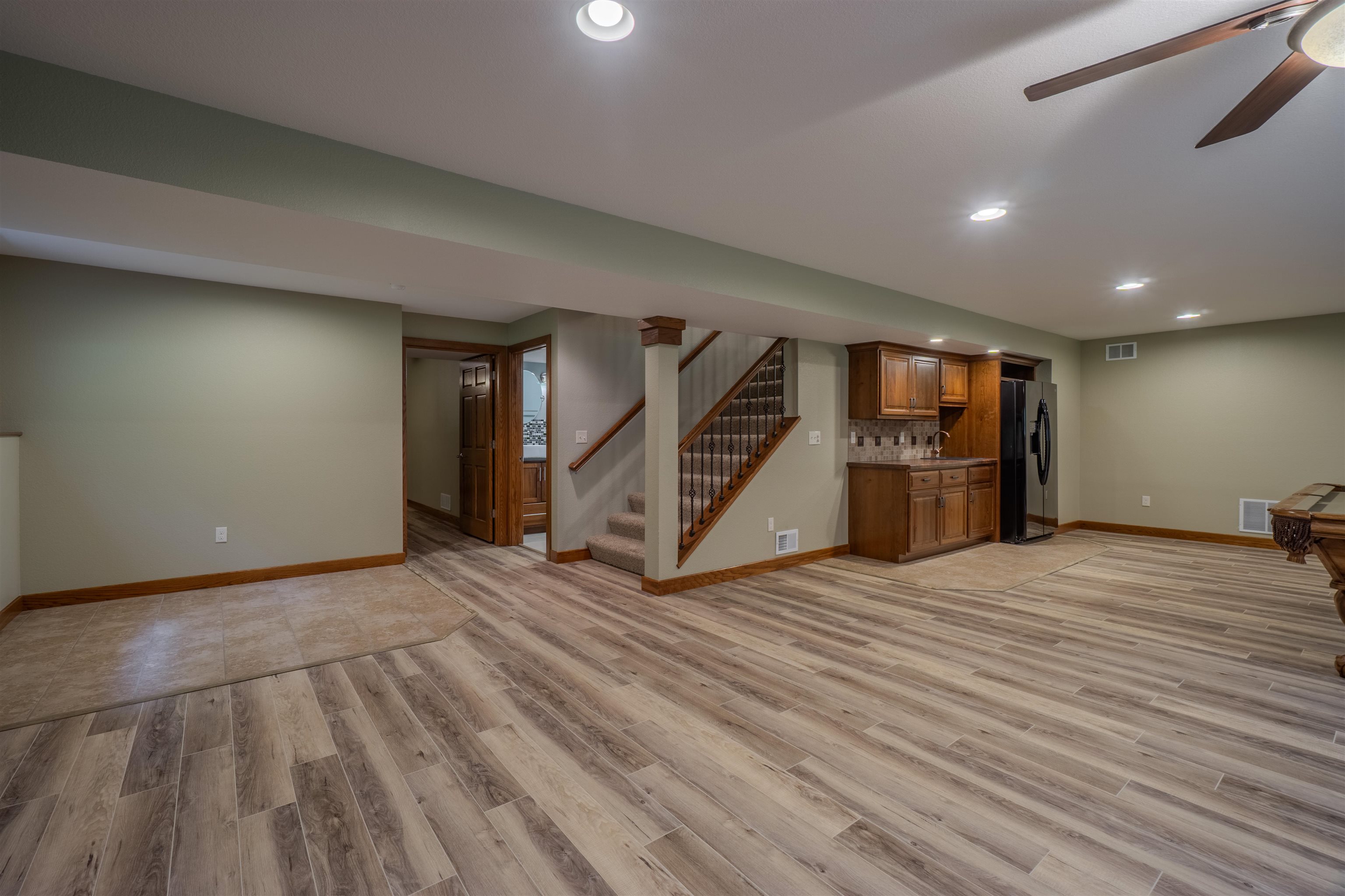 6807 N APACHE LANE, Weston, Wisconsin 54476, 4 Bedrooms Bedrooms, ,3 BathroomsBathrooms,Residential,For Sale,6807 N APACHE LANE,22604373