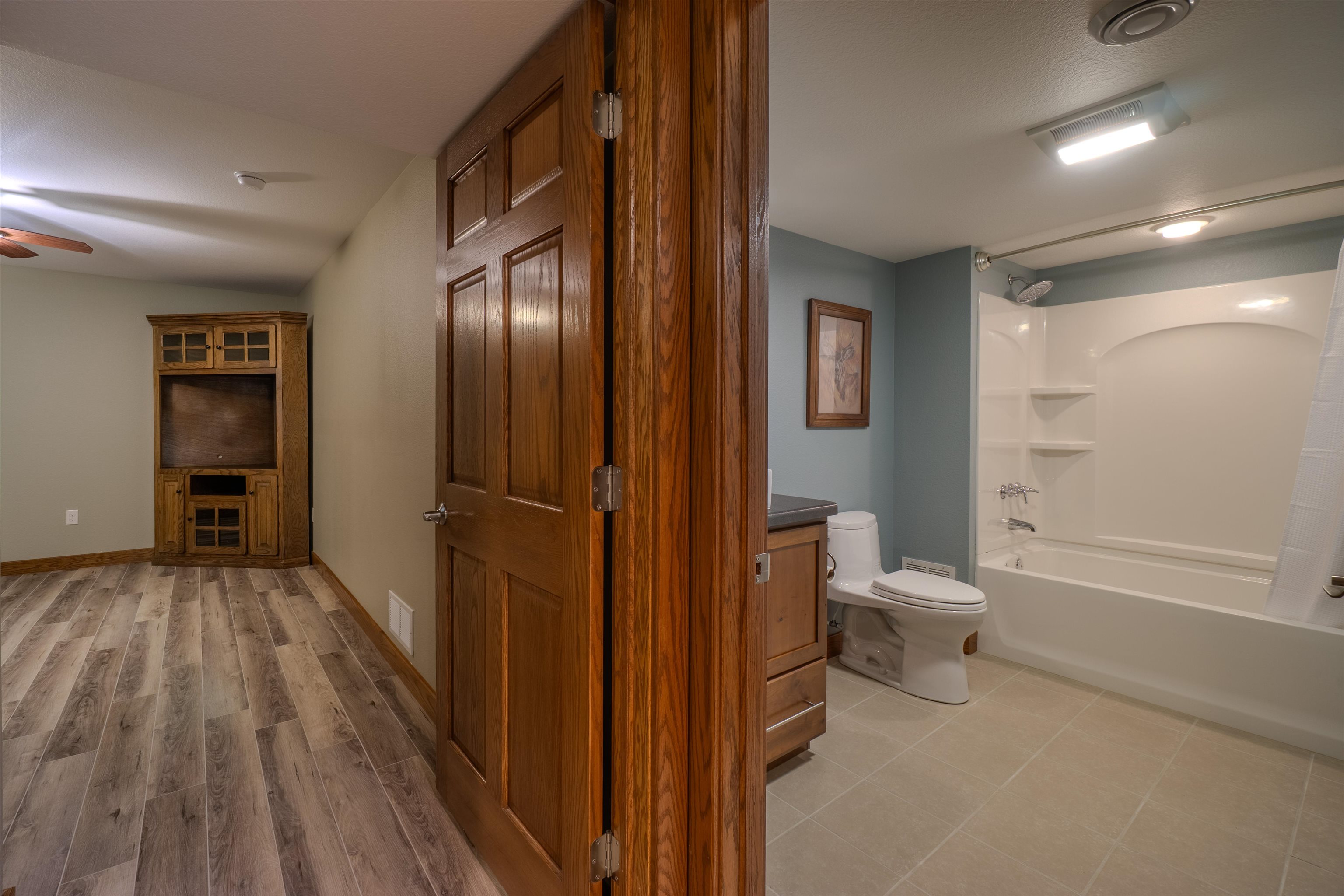 6807 N APACHE LANE, Weston, Wisconsin 54476, 4 Bedrooms Bedrooms, ,3 BathroomsBathrooms,Residential,For Sale,6807 N APACHE LANE,22604373