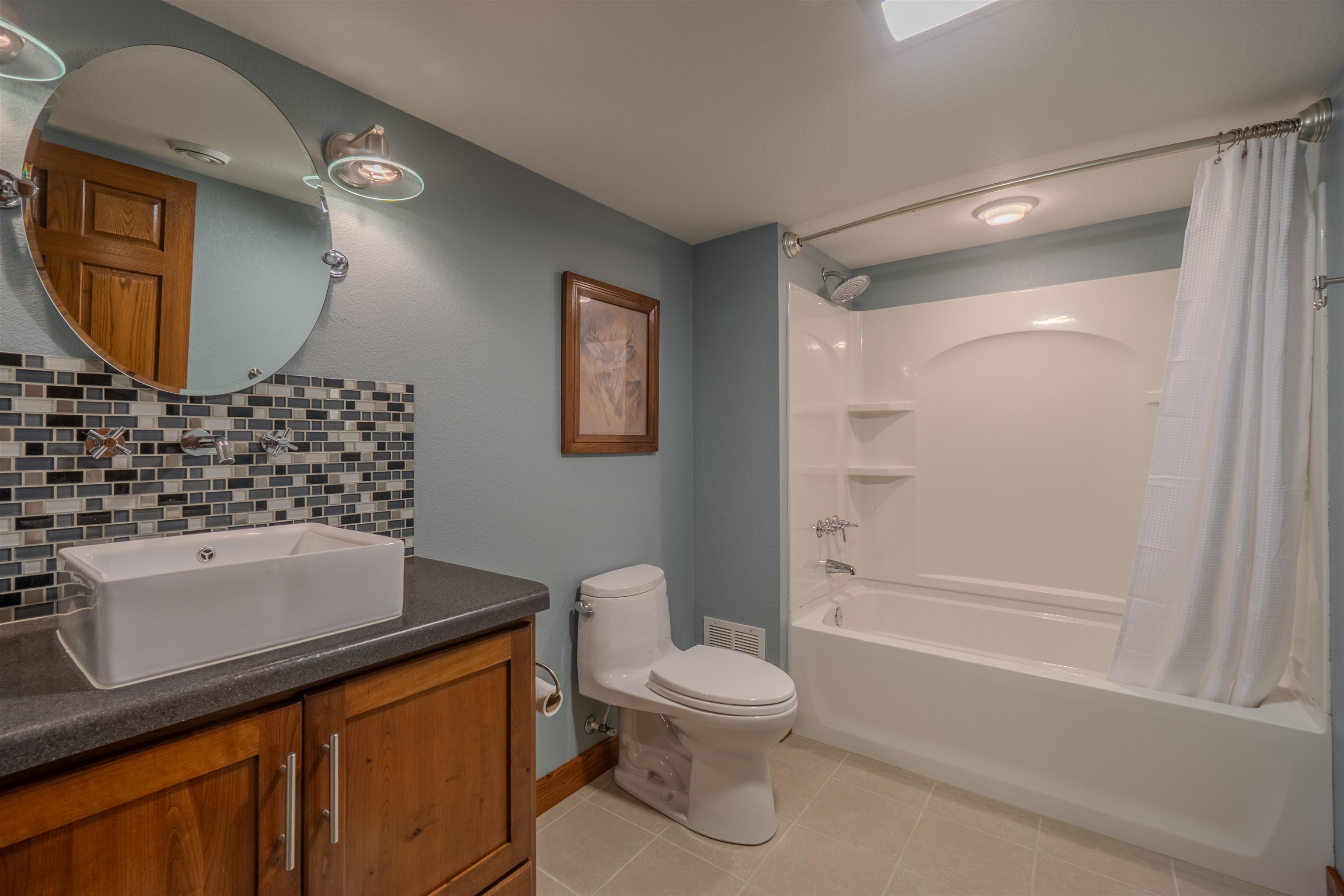 6807 N APACHE LANE, Weston, Wisconsin 54476, 4 Bedrooms Bedrooms, ,3 BathroomsBathrooms,Residential,For Sale,6807 N APACHE LANE,22604373