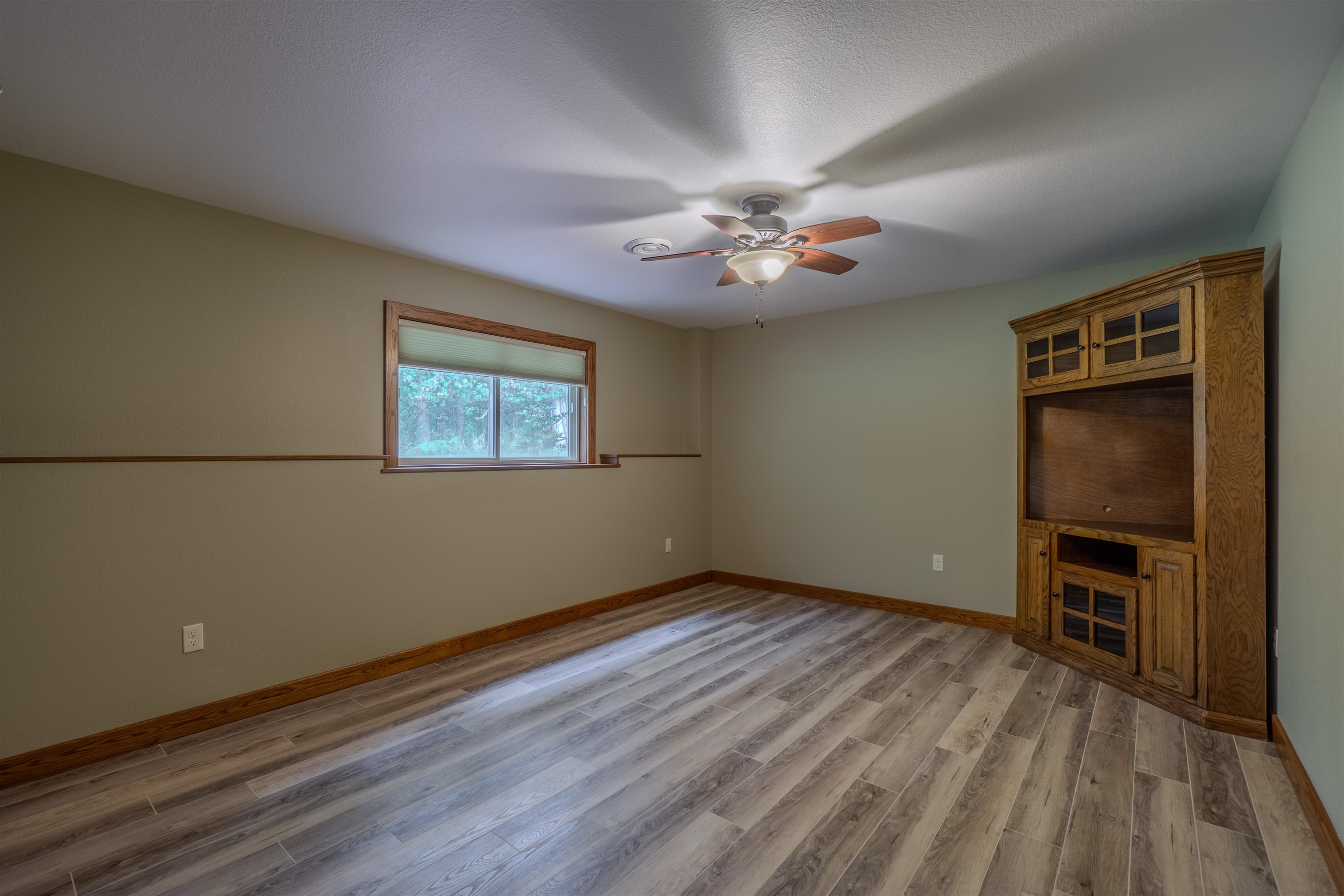 6807 N APACHE LANE, Weston, Wisconsin 54476, 4 Bedrooms Bedrooms, ,3 BathroomsBathrooms,Residential,For Sale,6807 N APACHE LANE,22604373