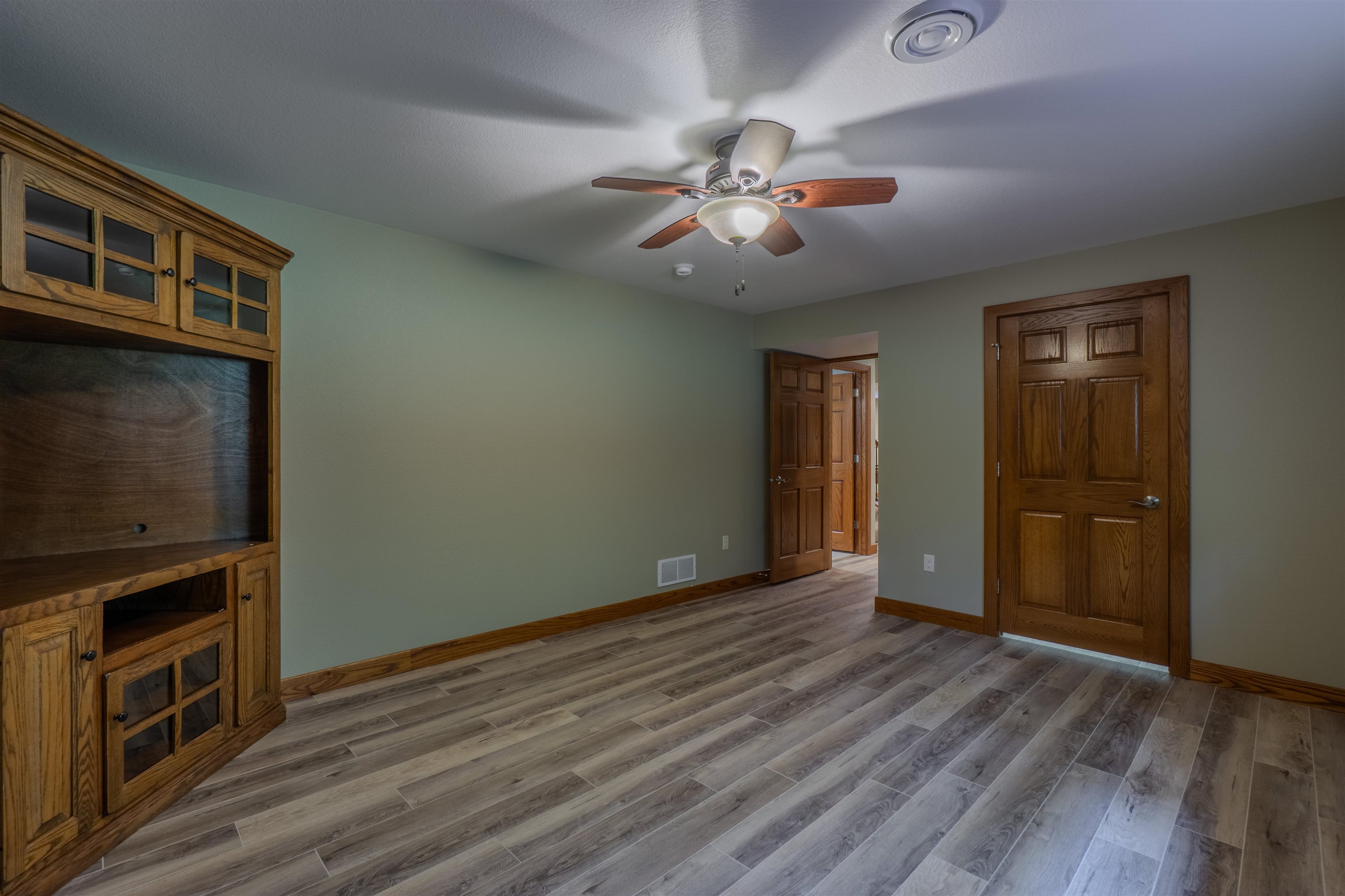 6807 N APACHE LANE, Weston, Wisconsin 54476, 4 Bedrooms Bedrooms, ,3 BathroomsBathrooms,Residential,For Sale,6807 N APACHE LANE,22604373