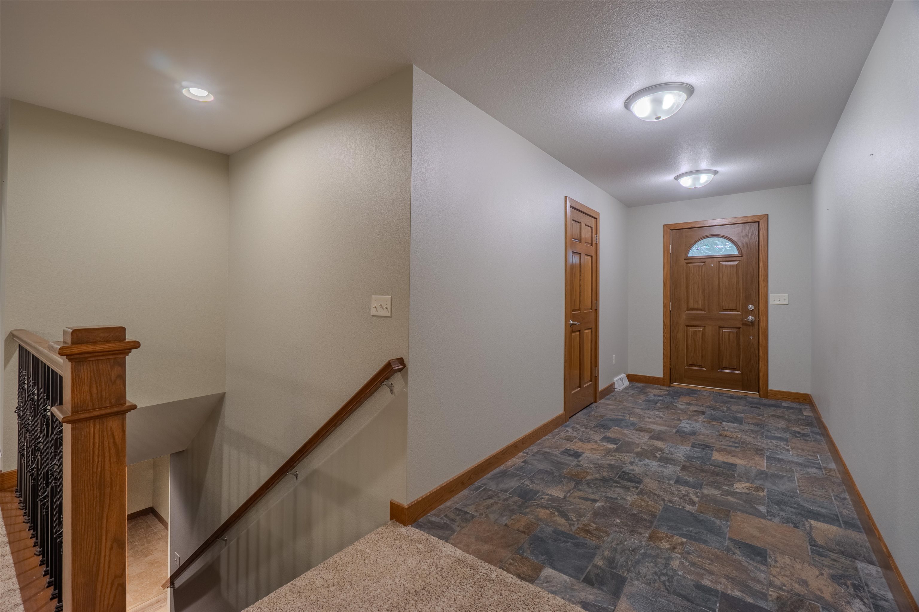 6807 N APACHE LANE, Weston, Wisconsin 54476, 4 Bedrooms Bedrooms, ,3 BathroomsBathrooms,Residential,For Sale,6807 N APACHE LANE,22604373
