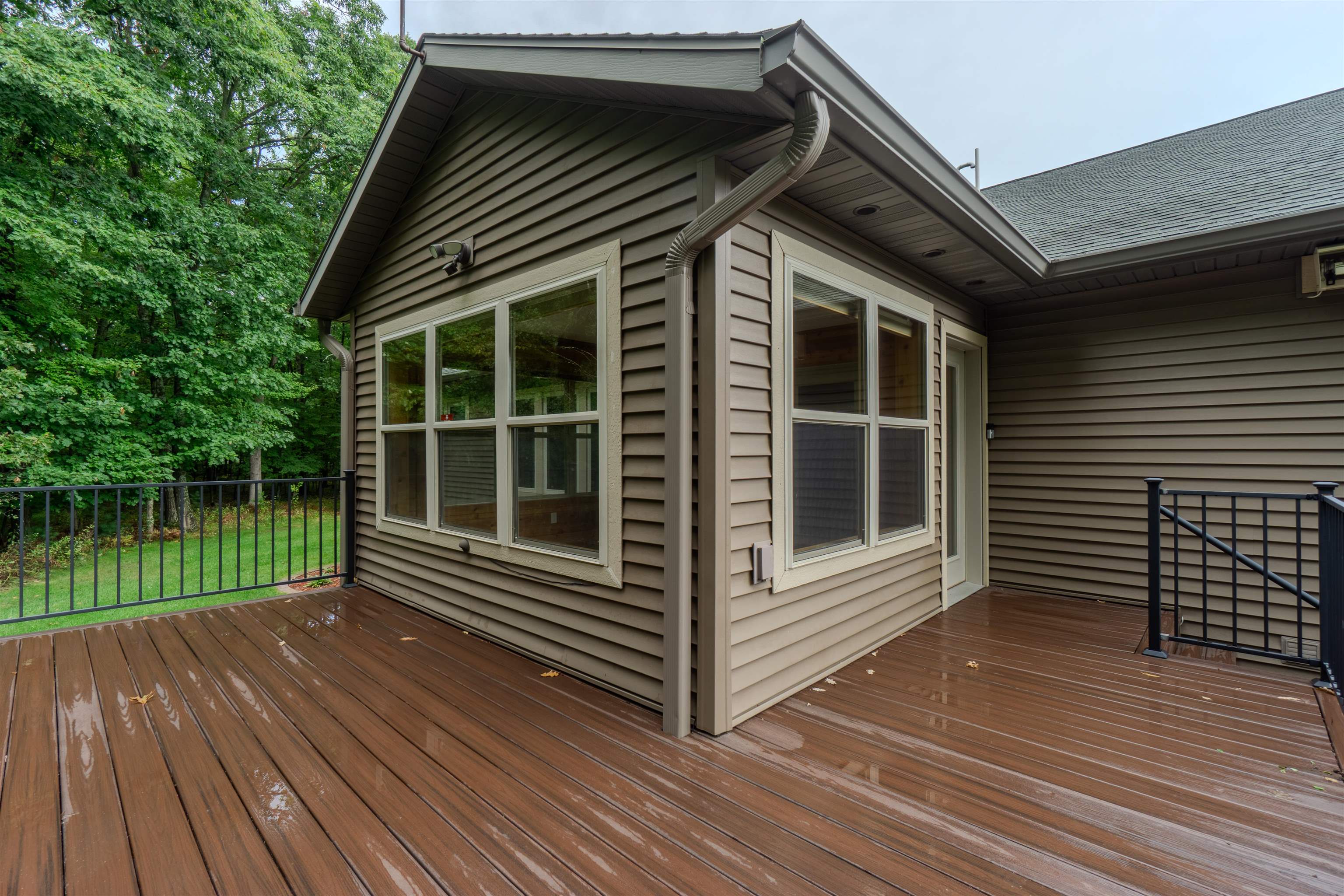6807 N APACHE LANE, Weston, Wisconsin 54476, 4 Bedrooms Bedrooms, ,3 BathroomsBathrooms,Residential,For Sale,6807 N APACHE LANE,22604373