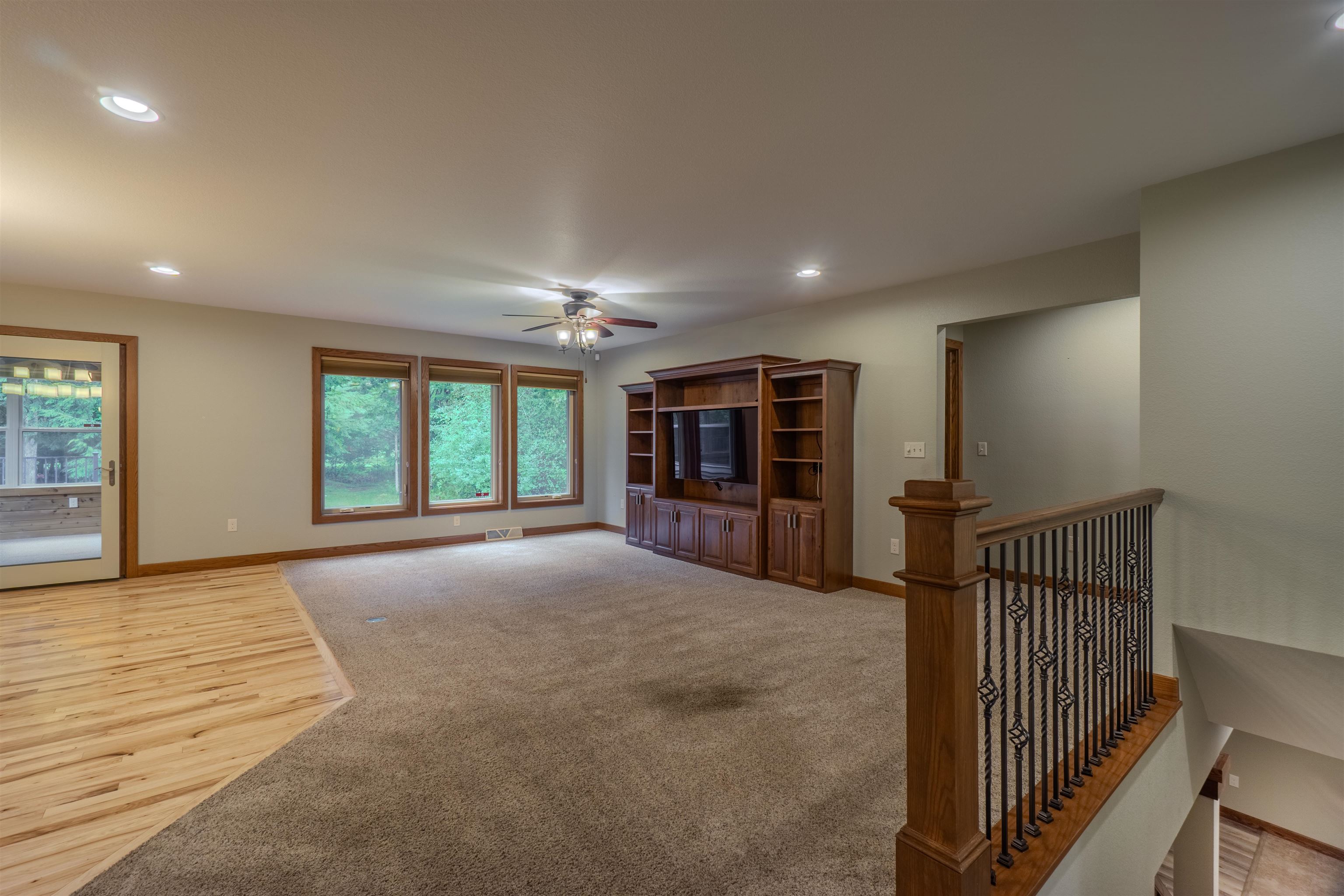 6807 N APACHE LANE, Weston, Wisconsin 54476, 4 Bedrooms Bedrooms, ,3 BathroomsBathrooms,Residential,For Sale,6807 N APACHE LANE,22604373