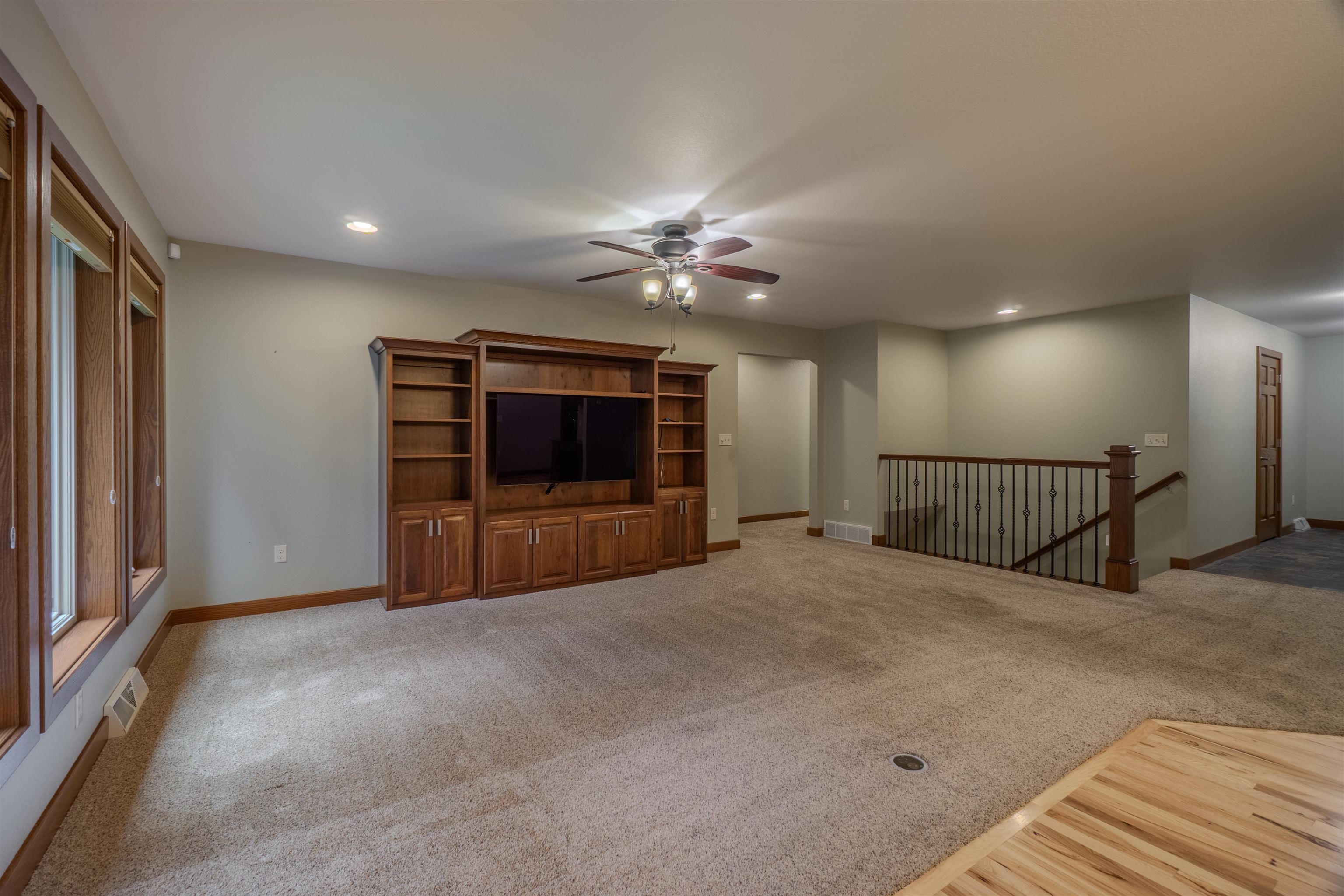 6807 N APACHE LANE, Weston, Wisconsin 54476, 4 Bedrooms Bedrooms, ,3 BathroomsBathrooms,Residential,For Sale,6807 N APACHE LANE,22604373