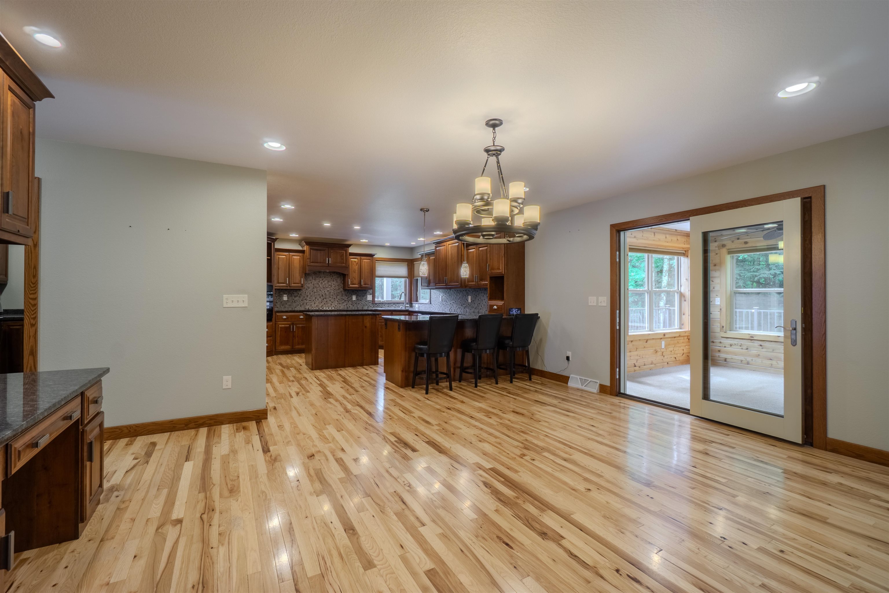 6807 N APACHE LANE, Weston, Wisconsin 54476, 4 Bedrooms Bedrooms, ,3 BathroomsBathrooms,Residential,For Sale,6807 N APACHE LANE,22604373