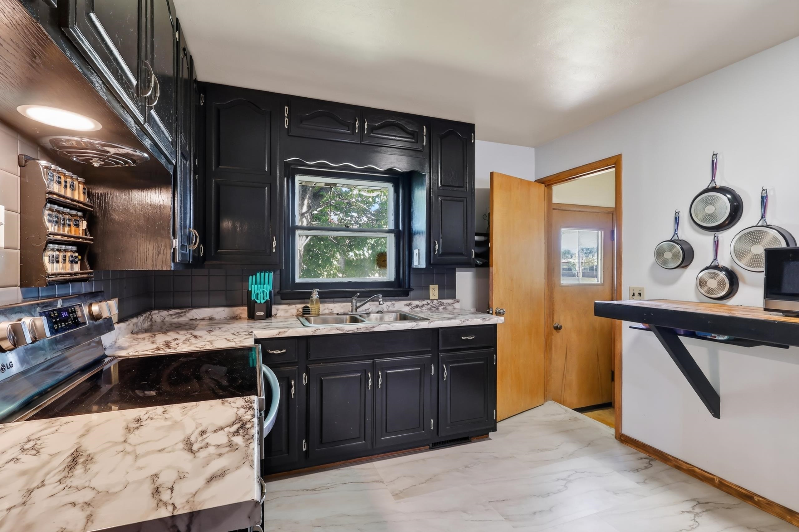 341 17TH STREET SOUTH, Wisconsin Rapids, Wisconsin 54494, 3 Bedrooms Bedrooms, ,1 BathroomBathrooms,Residential,For Sale,341 17TH STREET SOUTH,22604375