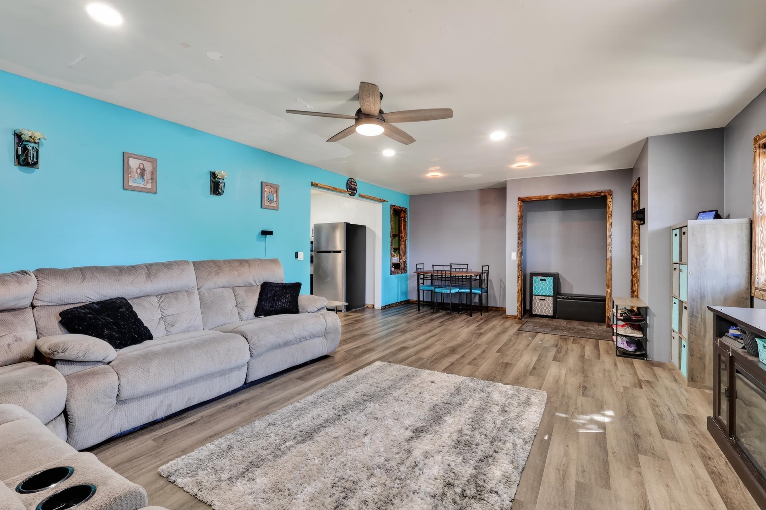 341 17TH STREET SOUTH, Wisconsin Rapids, Wisconsin 54494, 3 Bedrooms Bedrooms, ,1 BathroomBathrooms,Residential,For Sale,341 17TH STREET SOUTH,22604375