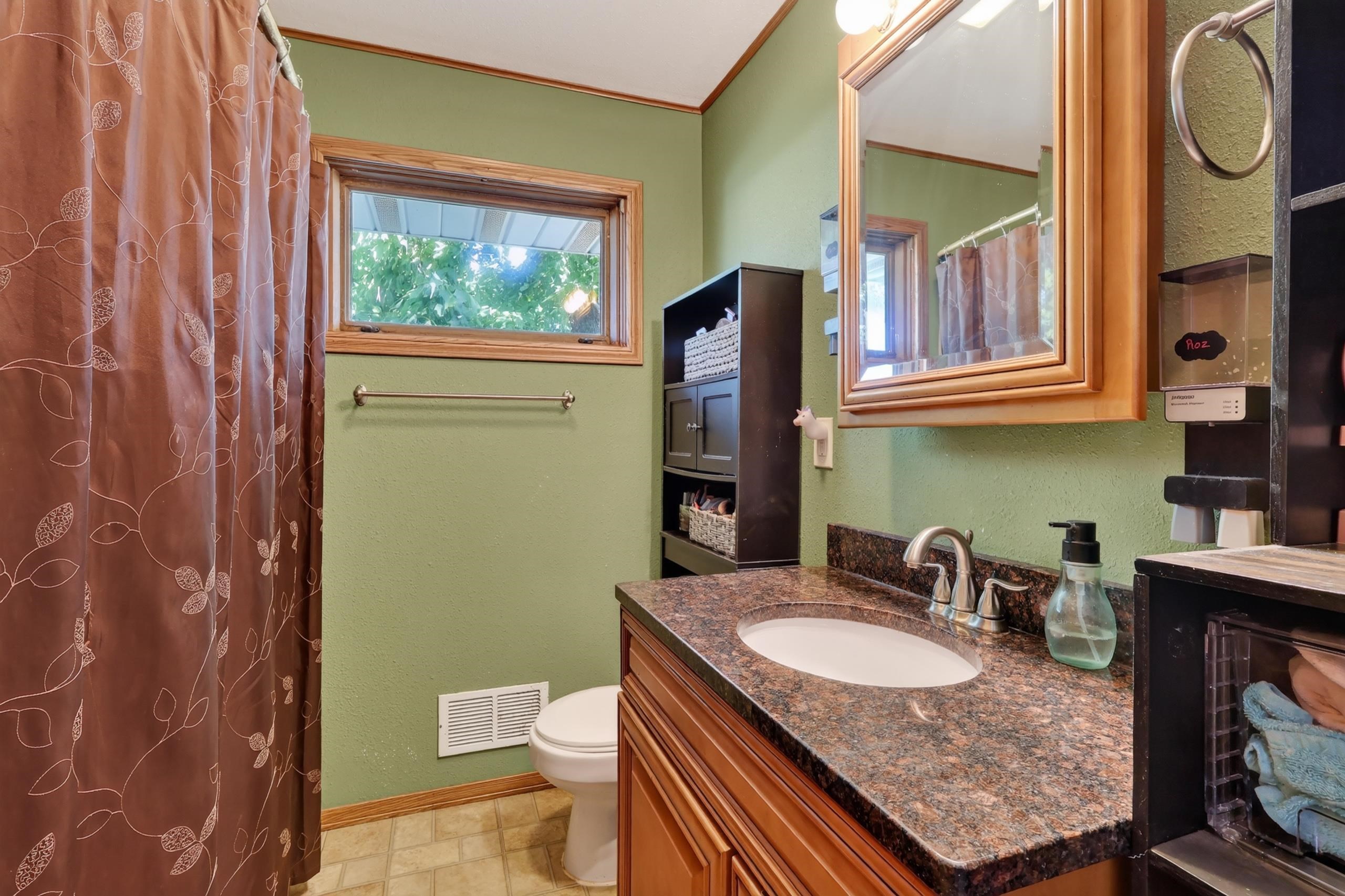 341 17TH STREET SOUTH, Wisconsin Rapids, Wisconsin 54494, 3 Bedrooms Bedrooms, ,1 BathroomBathrooms,Residential,For Sale,341 17TH STREET SOUTH,22604375