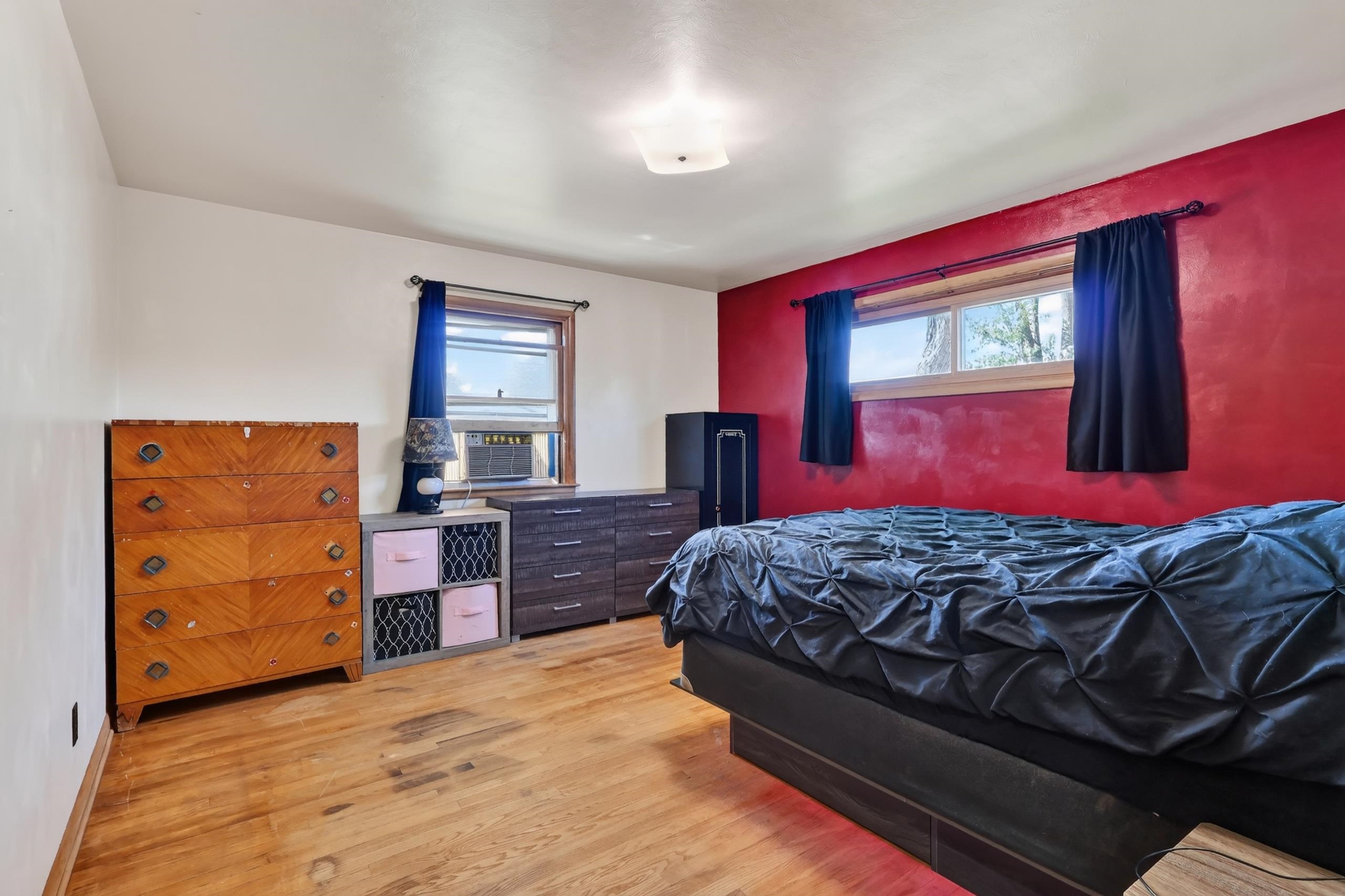 341 17TH STREET SOUTH, Wisconsin Rapids, Wisconsin 54494, 3 Bedrooms Bedrooms, ,1 BathroomBathrooms,Residential,For Sale,341 17TH STREET SOUTH,22604375