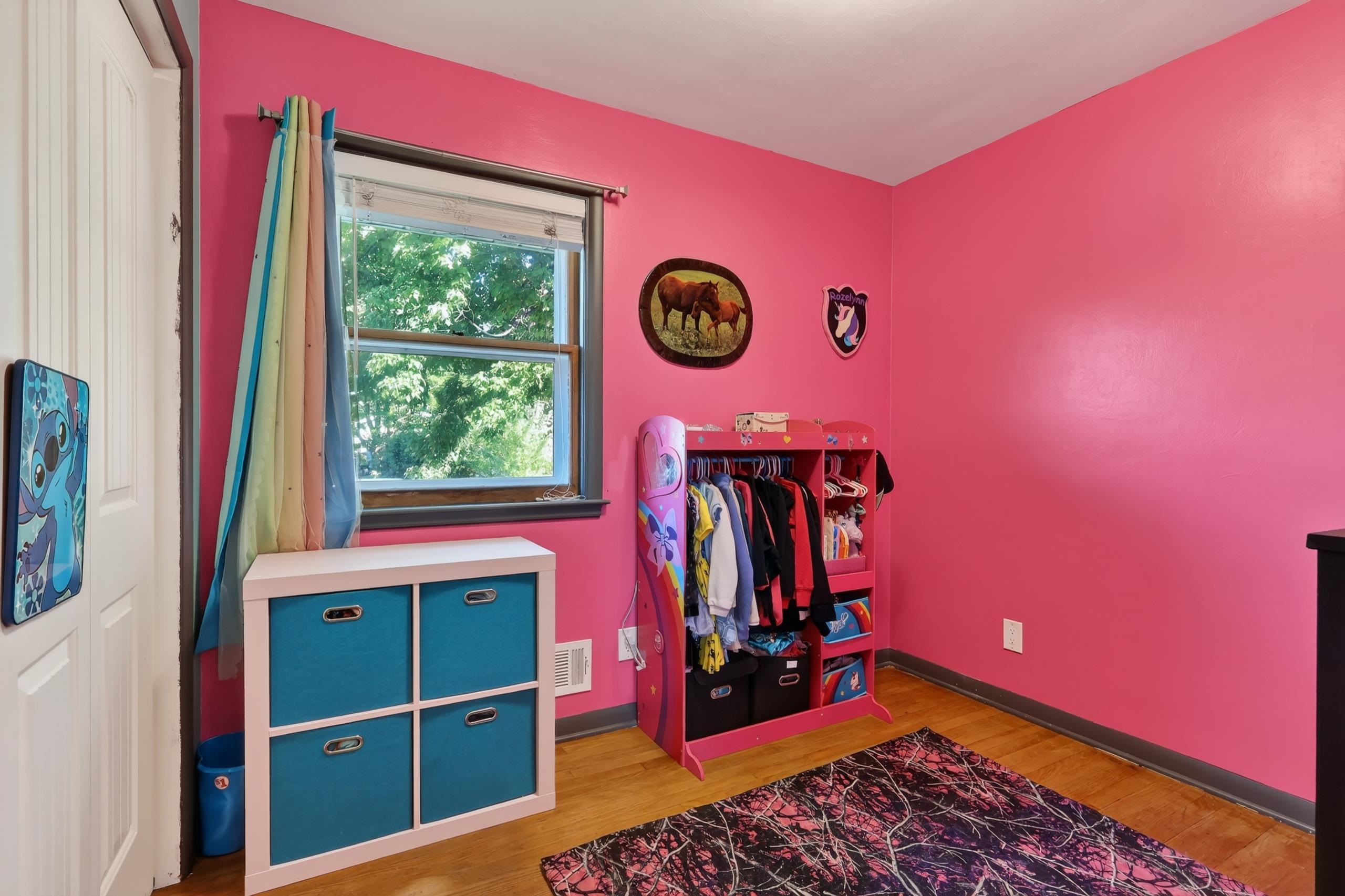 341 17TH STREET SOUTH, Wisconsin Rapids, Wisconsin 54494, 3 Bedrooms Bedrooms, ,1 BathroomBathrooms,Residential,For Sale,341 17TH STREET SOUTH,22604375