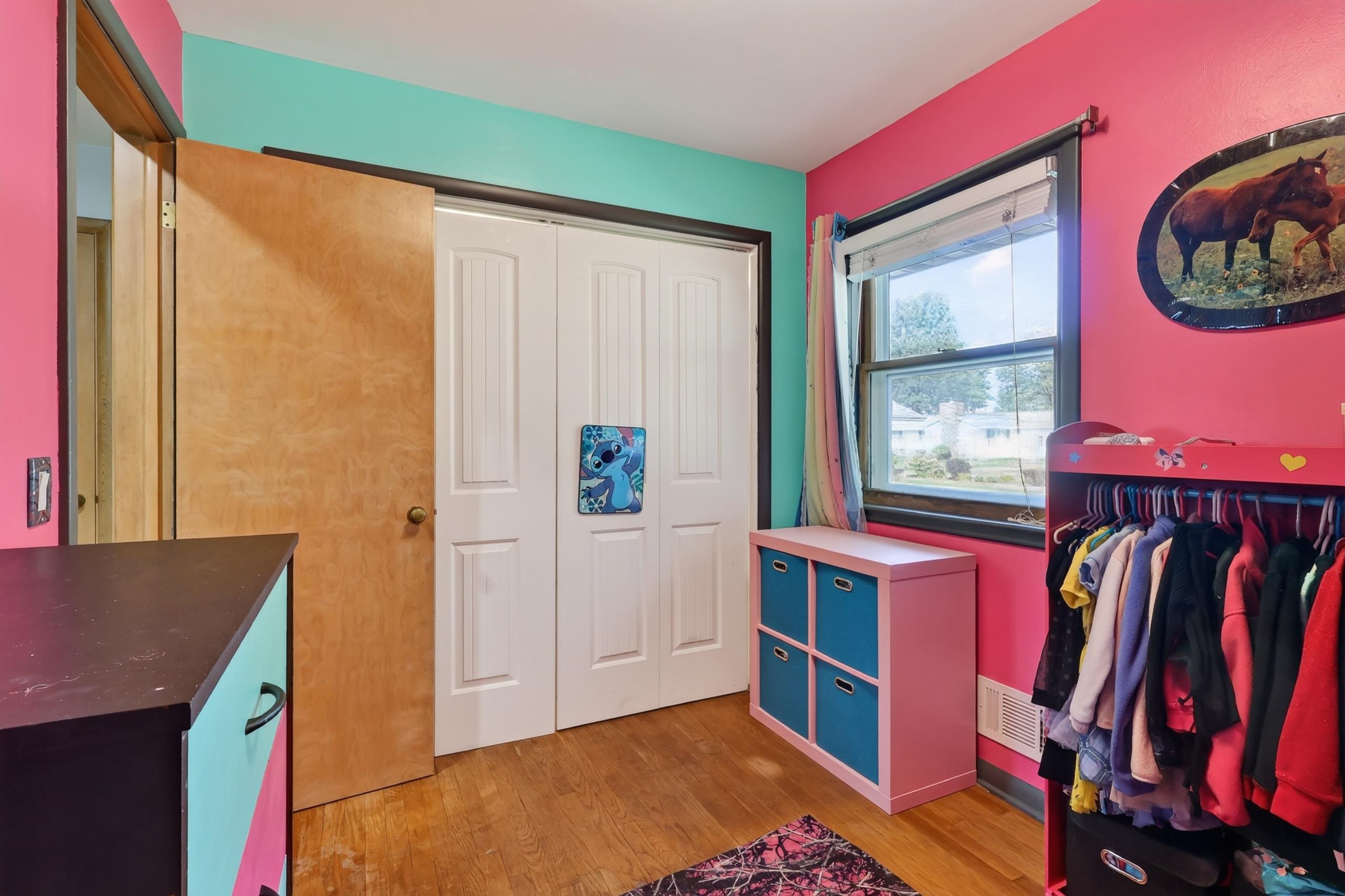 341 17TH STREET SOUTH, Wisconsin Rapids, Wisconsin 54494, 3 Bedrooms Bedrooms, ,1 BathroomBathrooms,Residential,For Sale,341 17TH STREET SOUTH,22604375