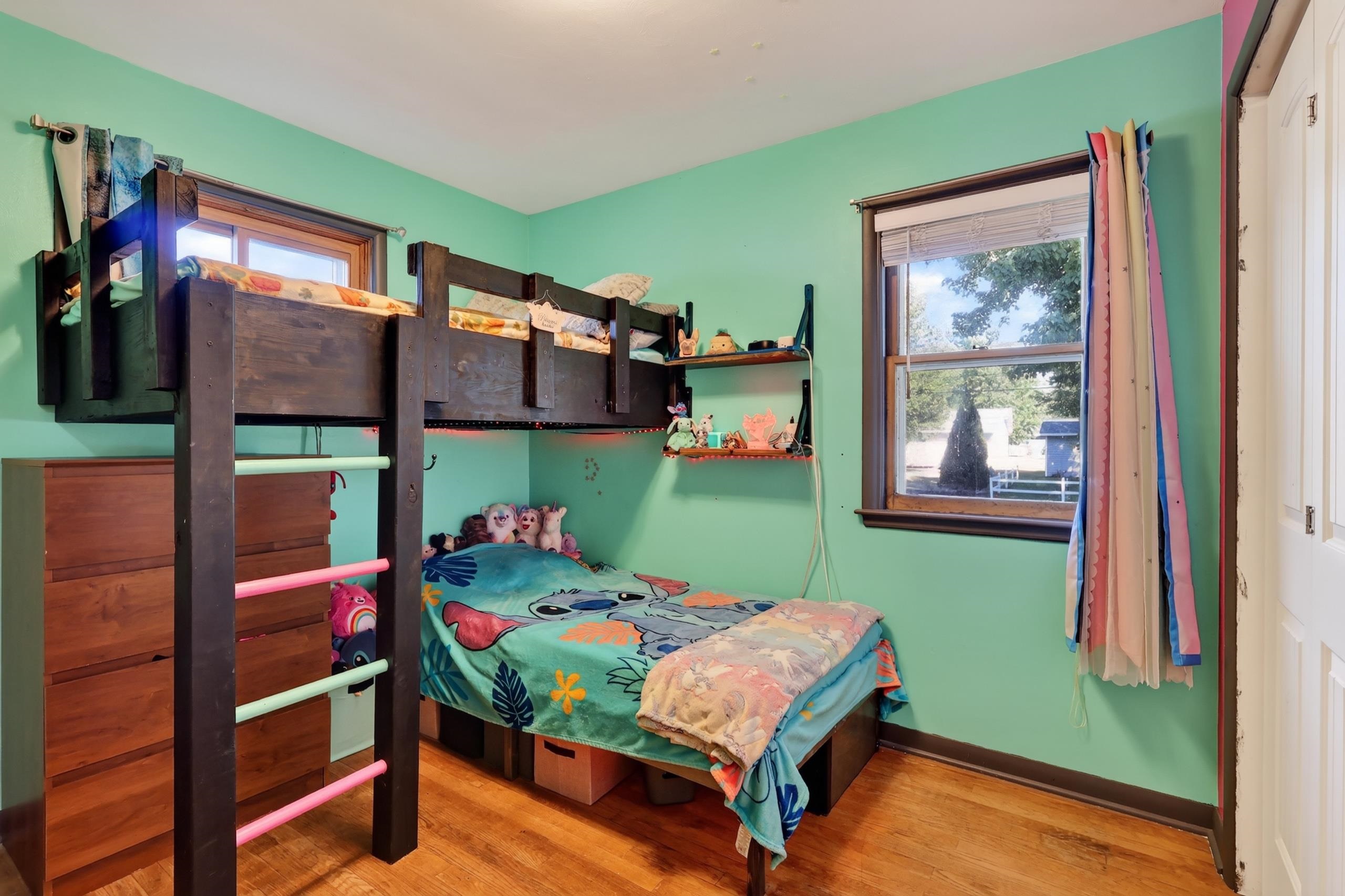 341 17TH STREET SOUTH, Wisconsin Rapids, Wisconsin 54494, 3 Bedrooms Bedrooms, ,1 BathroomBathrooms,Residential,For Sale,341 17TH STREET SOUTH,22604375