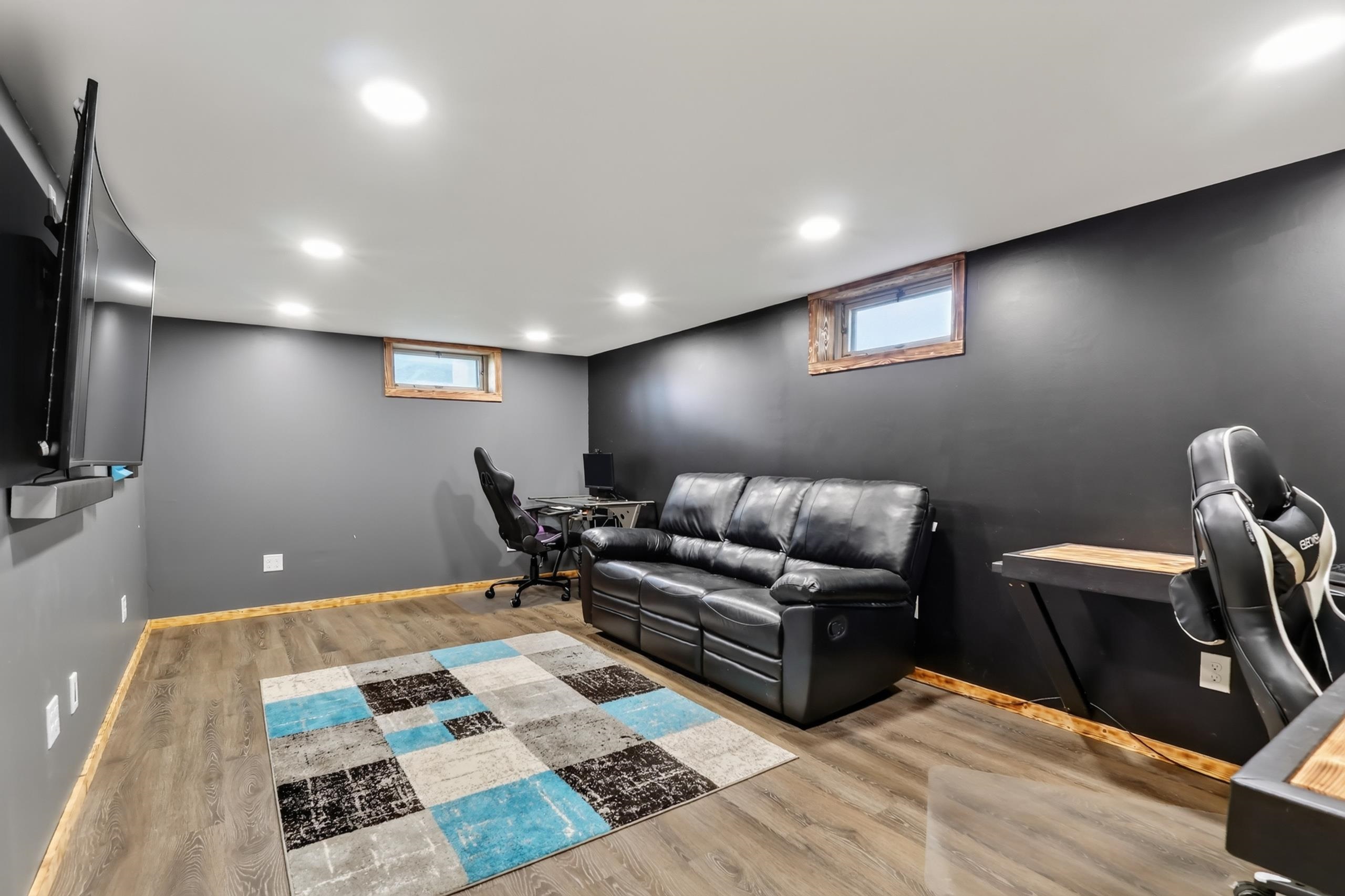 341 17TH STREET SOUTH, Wisconsin Rapids, Wisconsin 54494, 3 Bedrooms Bedrooms, ,1 BathroomBathrooms,Residential,For Sale,341 17TH STREET SOUTH,22604375
