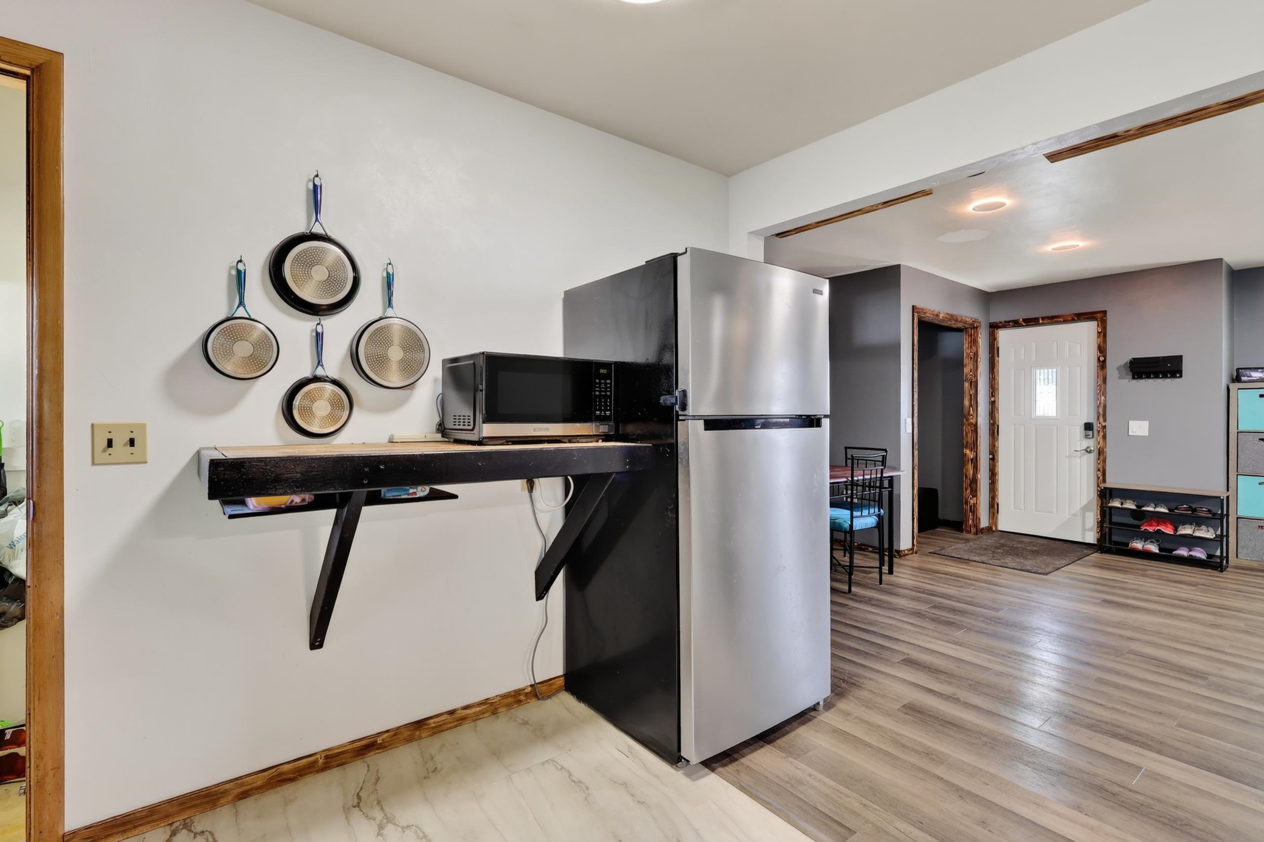 341 17TH STREET SOUTH, Wisconsin Rapids, Wisconsin 54494, 3 Bedrooms Bedrooms, ,1 BathroomBathrooms,Residential,For Sale,341 17TH STREET SOUTH,22604375