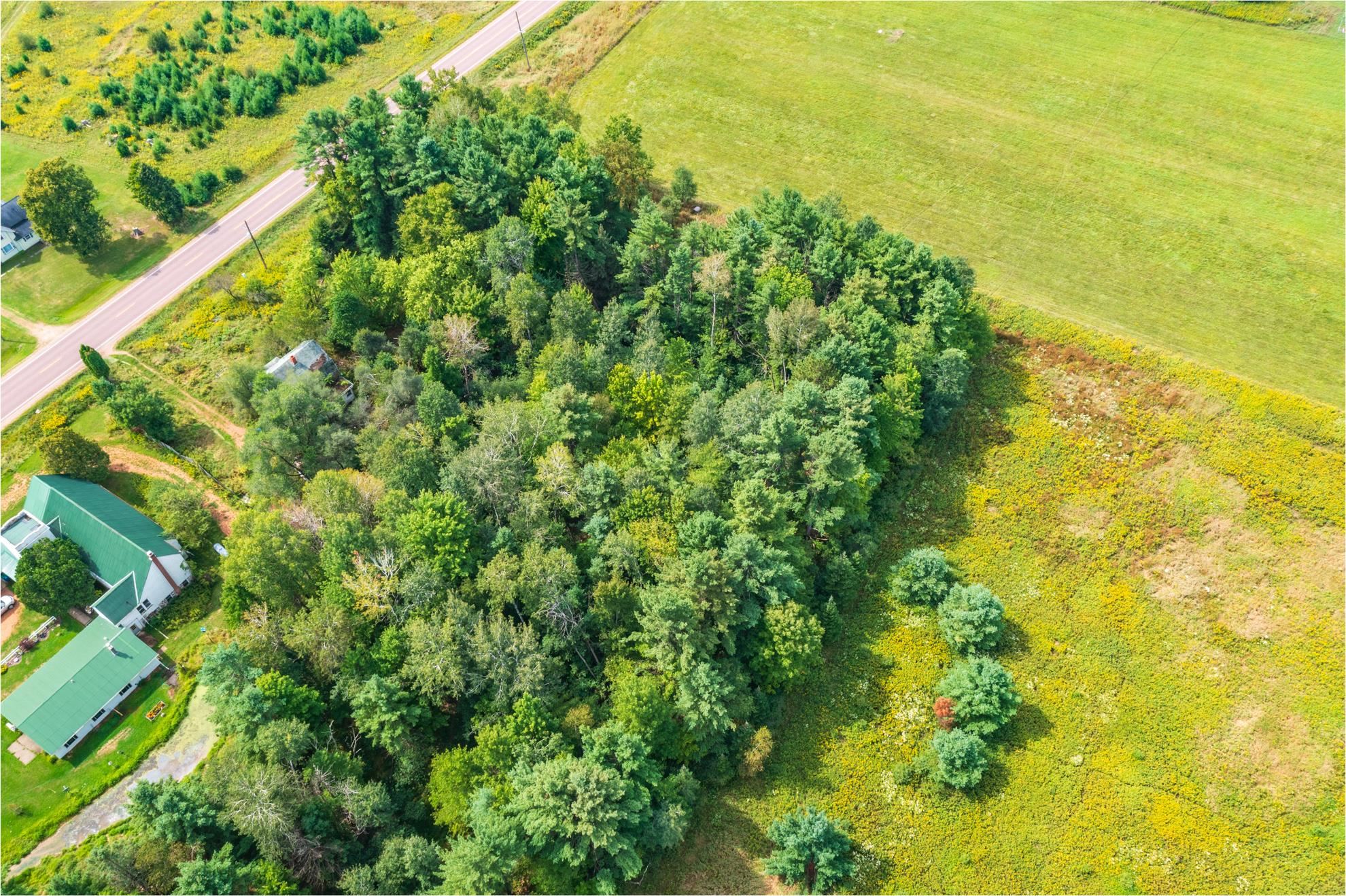 174052 COUNTY ROAD N, Ringle, Wisconsin 54471, ,Land,For Sale,174052 COUNTY ROAD N,22604376