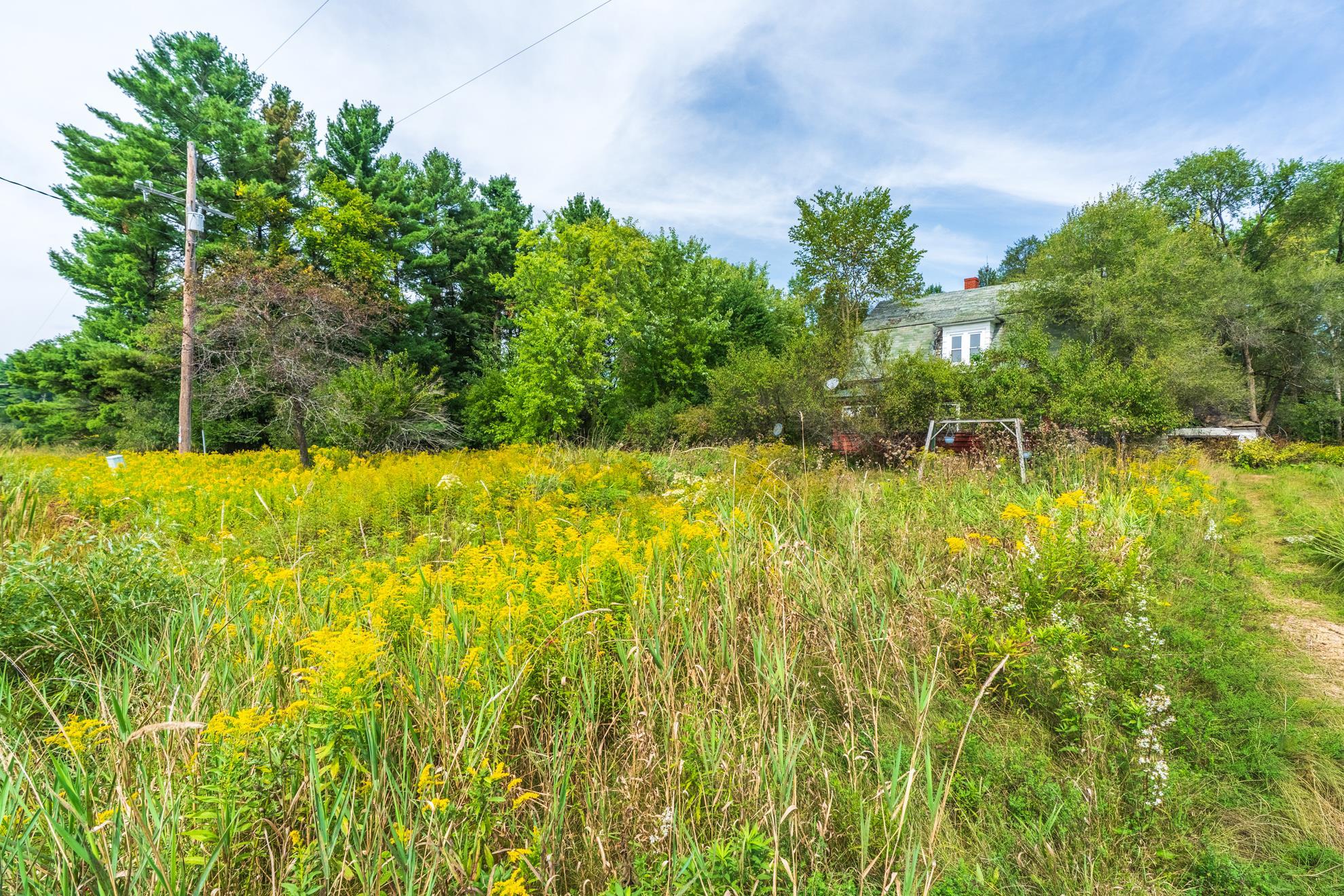 174052 COUNTY ROAD N, Ringle, Wisconsin 54471, ,Land,For Sale,174052 COUNTY ROAD N,22604376