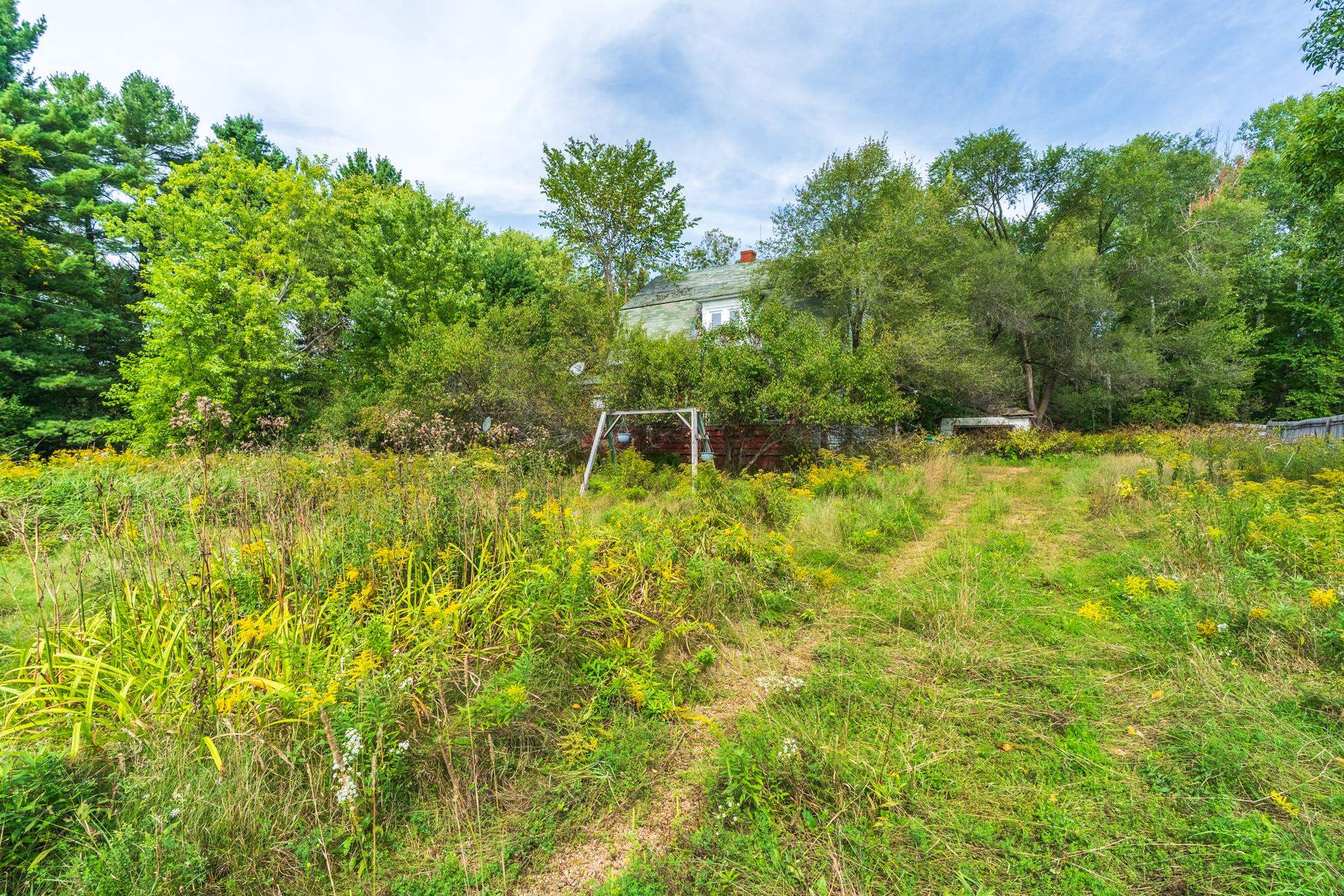 174052 COUNTY ROAD N, Ringle, Wisconsin 54471, ,Land,For Sale,174052 COUNTY ROAD N,22604376