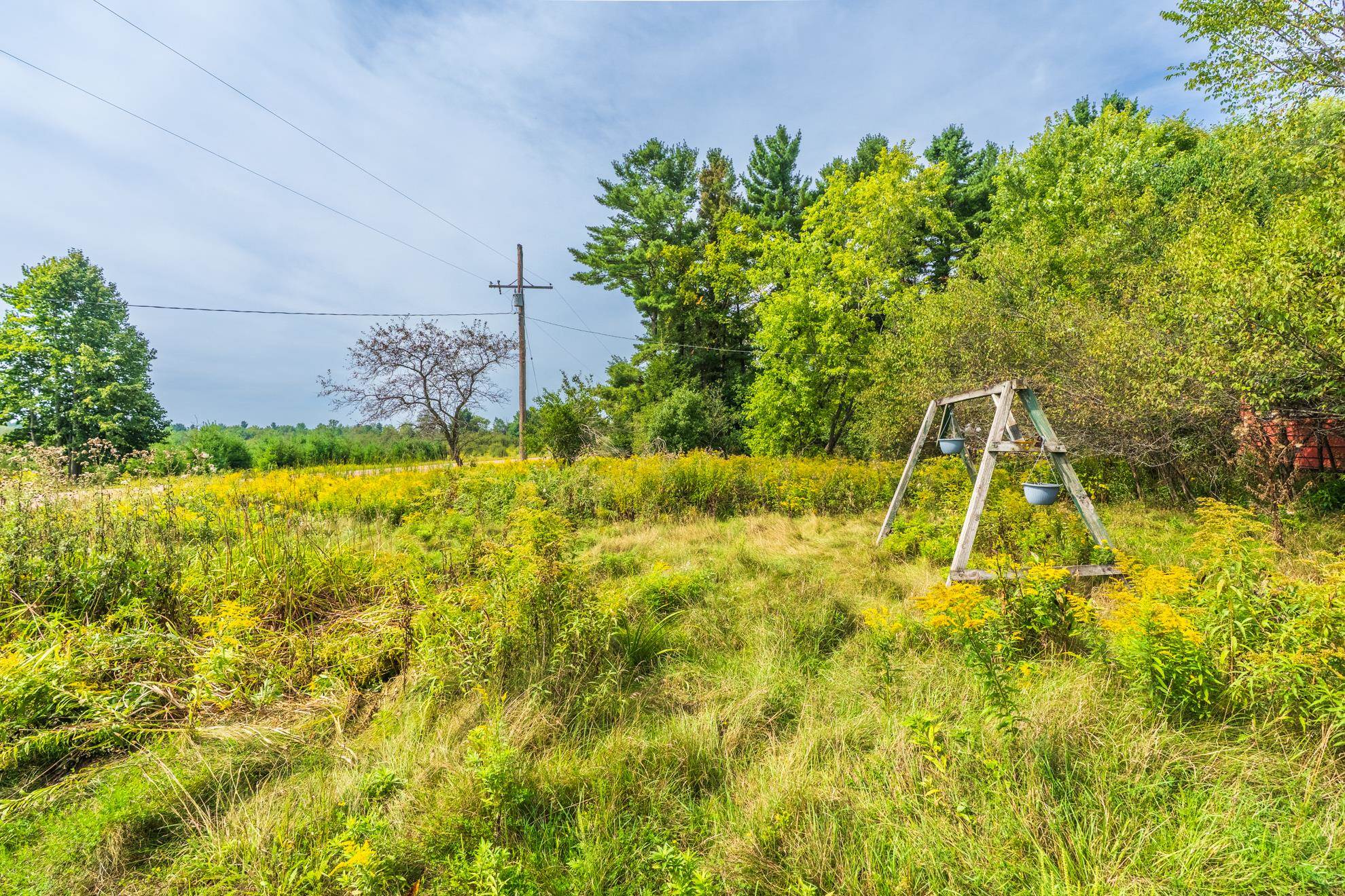 174052 COUNTY ROAD N, Ringle, Wisconsin 54471, ,Land,For Sale,174052 COUNTY ROAD N,22604376