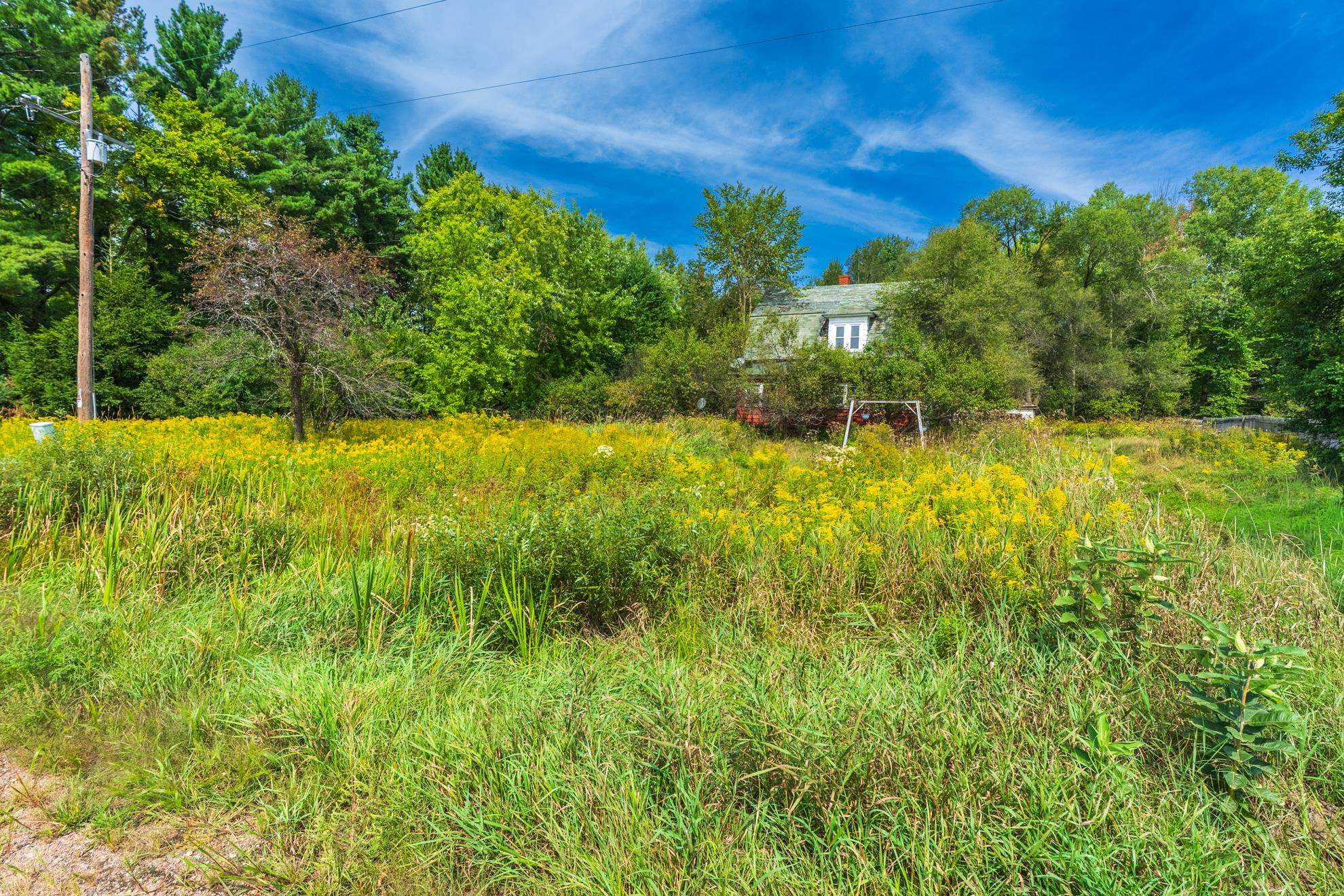 174052 COUNTY ROAD N, Ringle, Wisconsin 54471, ,Land,For Sale,174052 COUNTY ROAD N,22604376