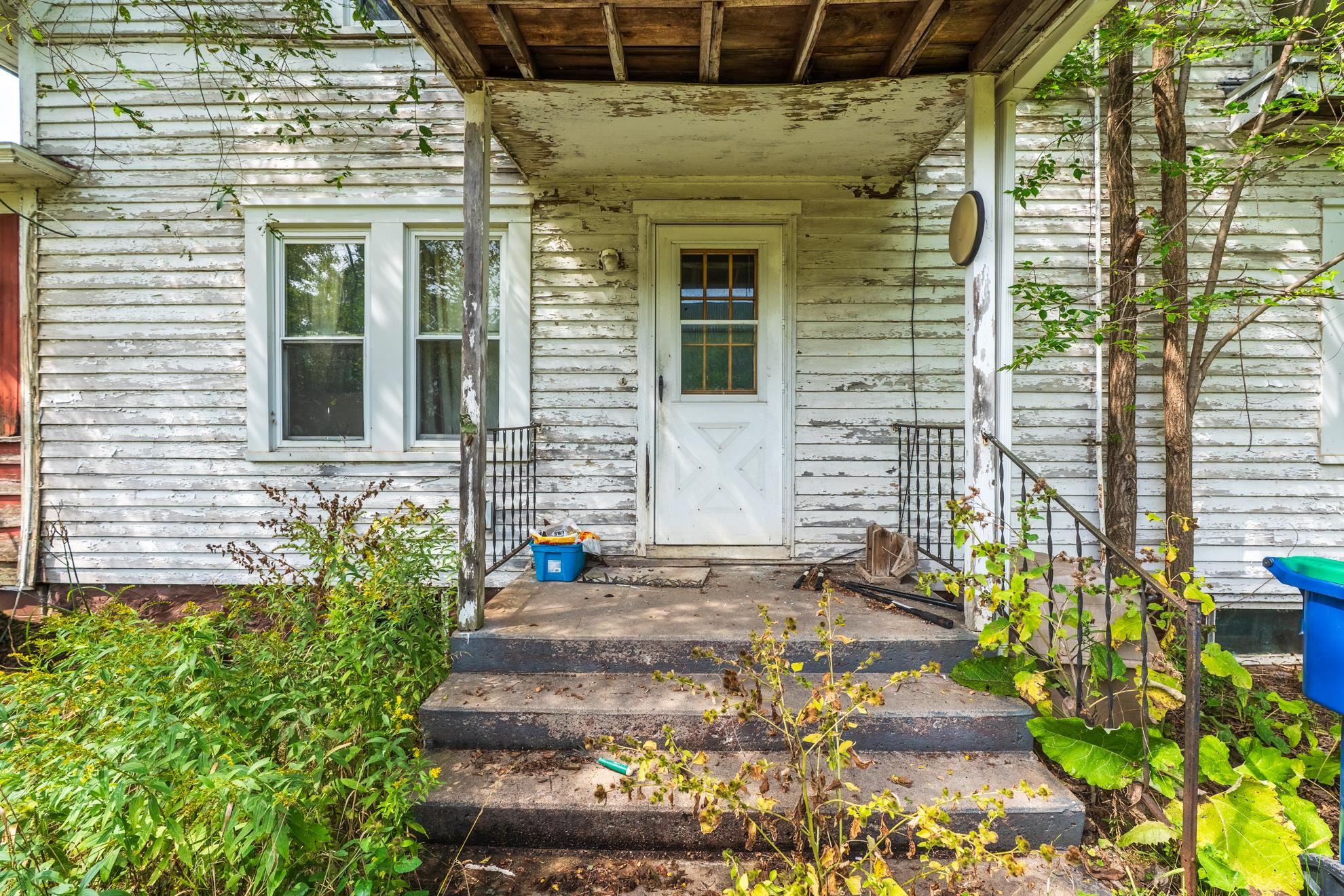 174052 COUNTY ROAD N, Ringle, Wisconsin 54471, ,Land,For Sale,174052 COUNTY ROAD N,22604376