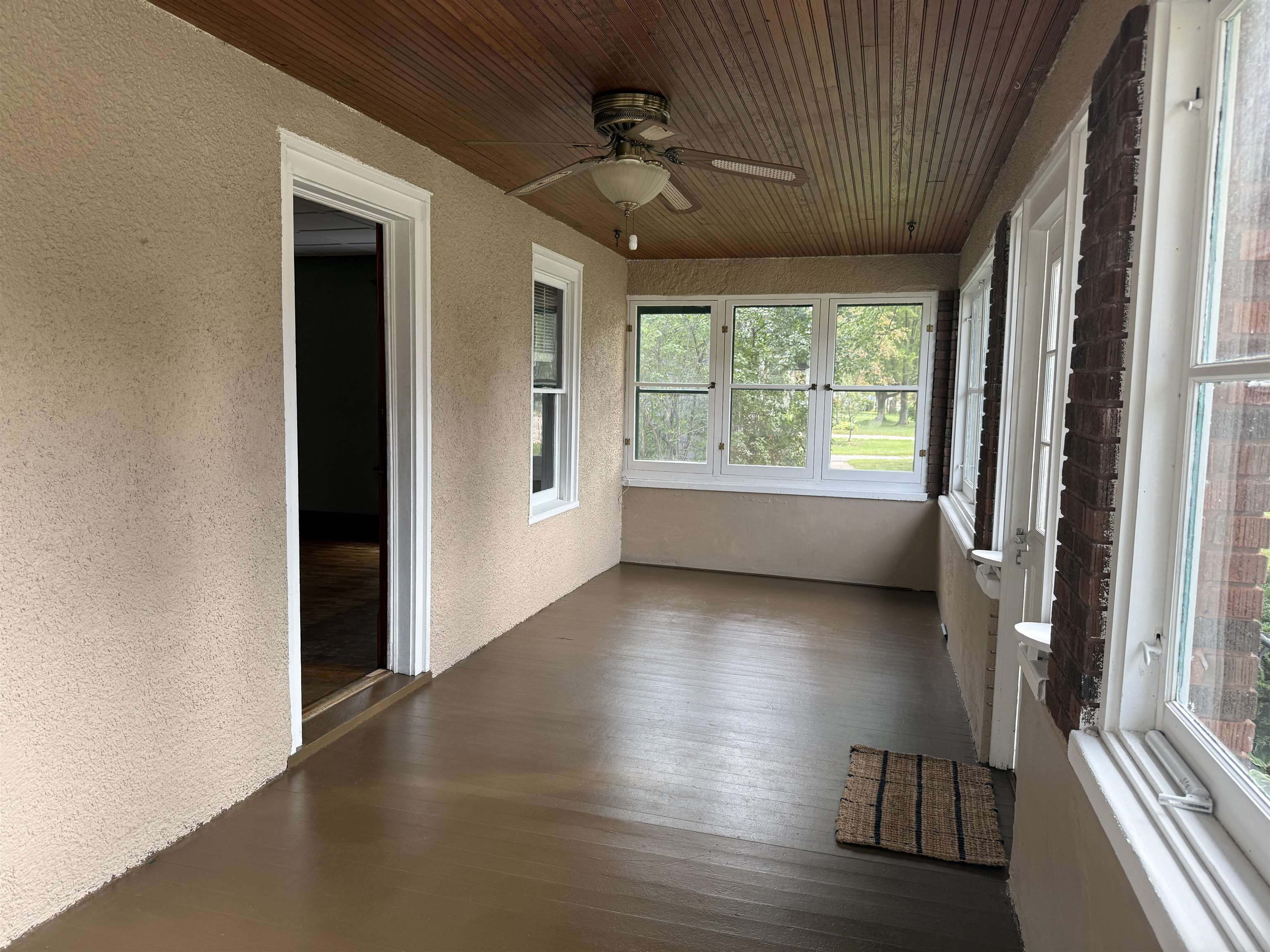 338 N MAIN STREET, Amherst, Wisconsin 54406, 3 Bedrooms Bedrooms, ,1 BathroomBathrooms,Residential,For Sale,338 N MAIN STREET,22604378