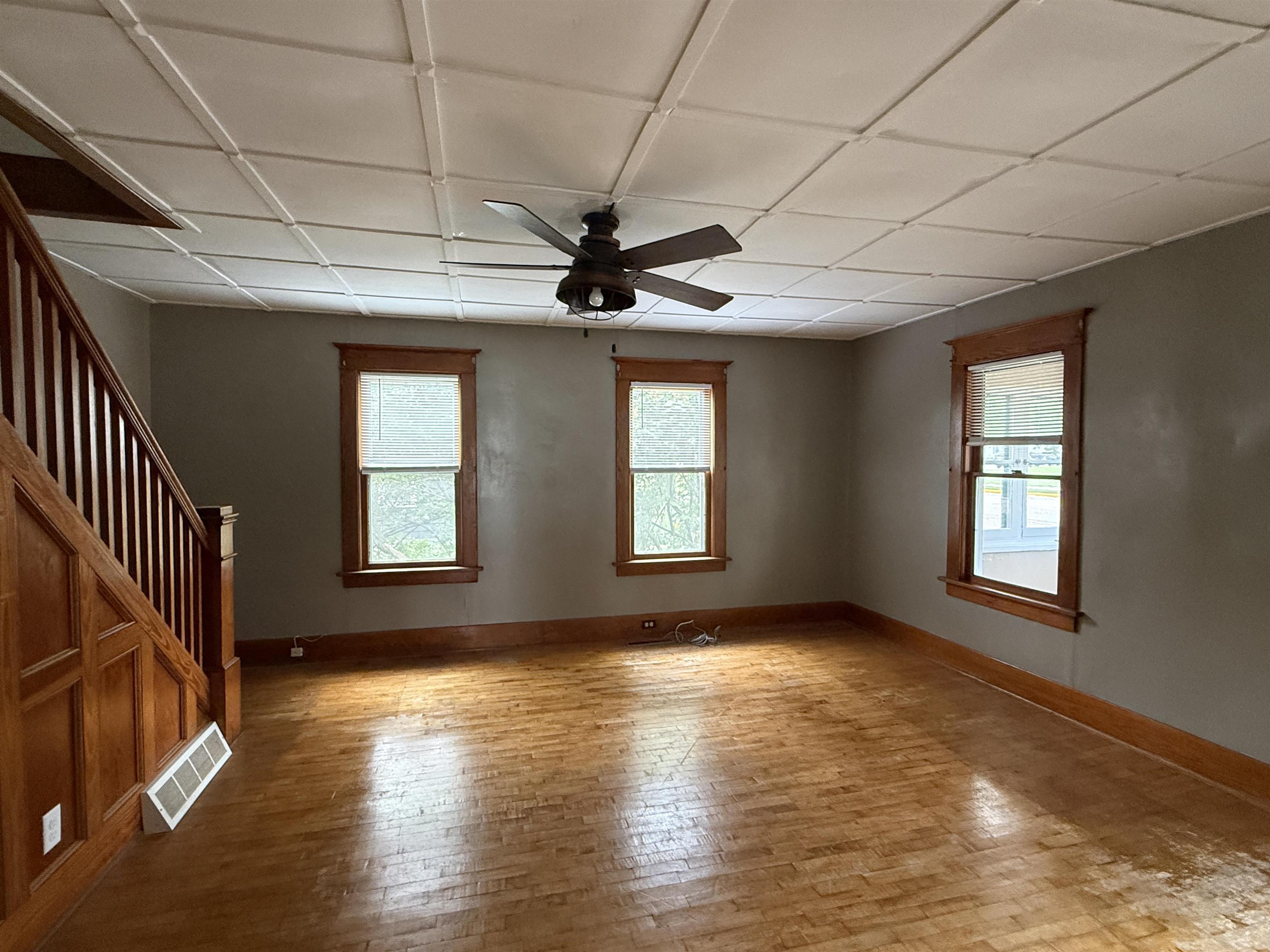 338 N MAIN STREET, Amherst, Wisconsin 54406, 3 Bedrooms Bedrooms, ,1 BathroomBathrooms,Residential,For Sale,338 N MAIN STREET,22604378