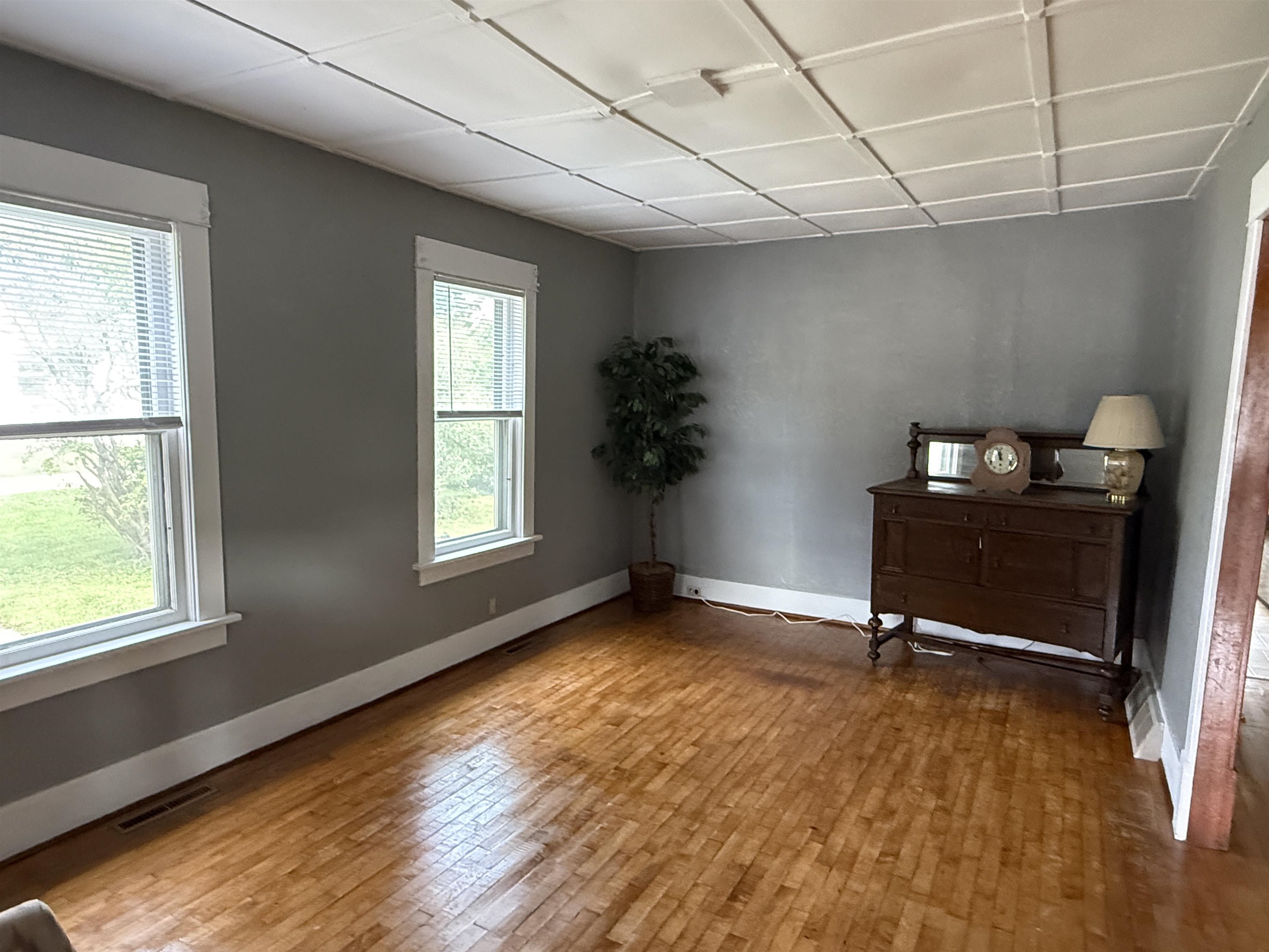 338 N MAIN STREET, Amherst, Wisconsin 54406, 3 Bedrooms Bedrooms, ,1 BathroomBathrooms,Residential,For Sale,338 N MAIN STREET,22604378