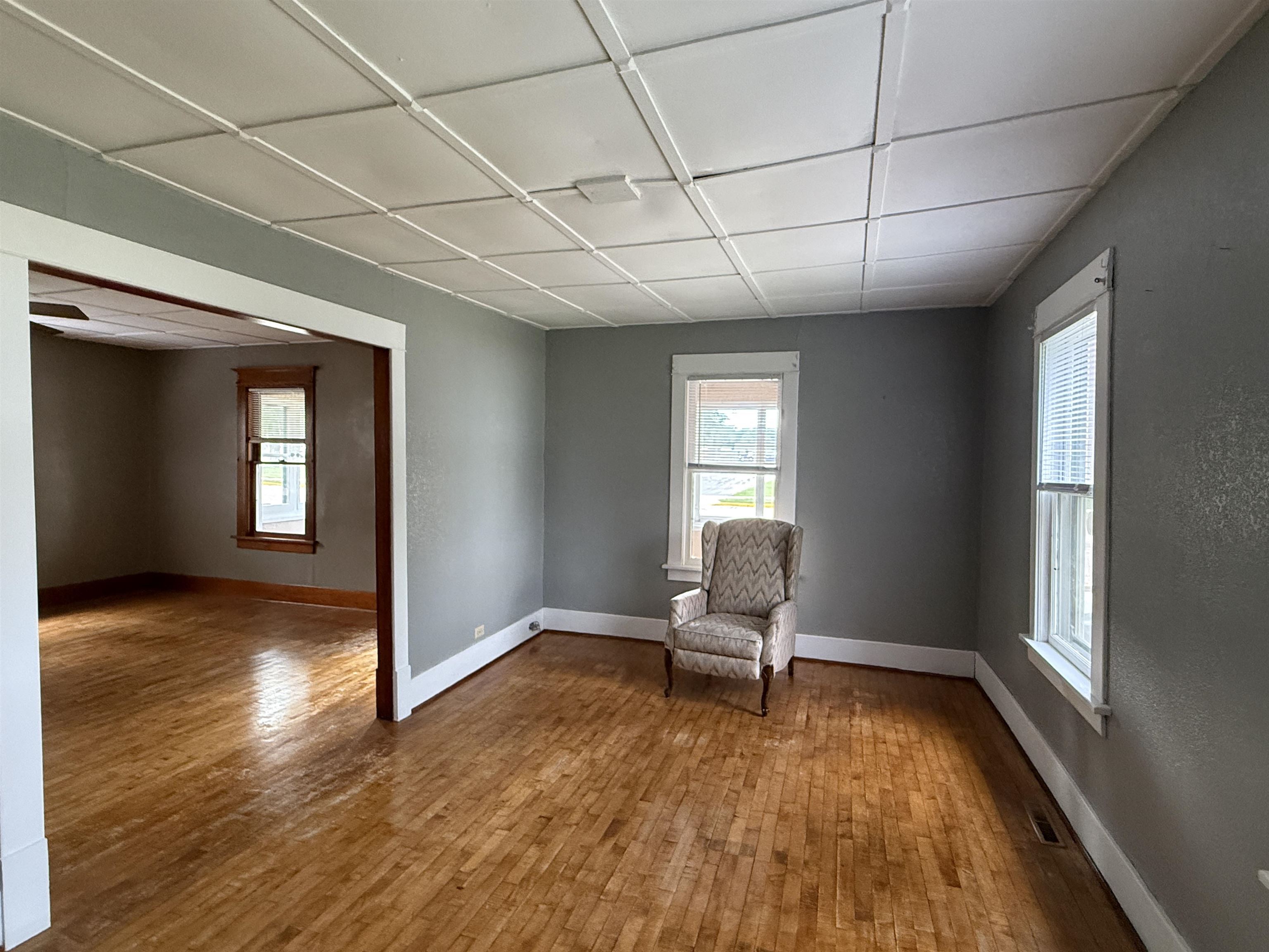 338 N MAIN STREET, Amherst, Wisconsin 54406, 3 Bedrooms Bedrooms, ,1 BathroomBathrooms,Residential,For Sale,338 N MAIN STREET,22604378