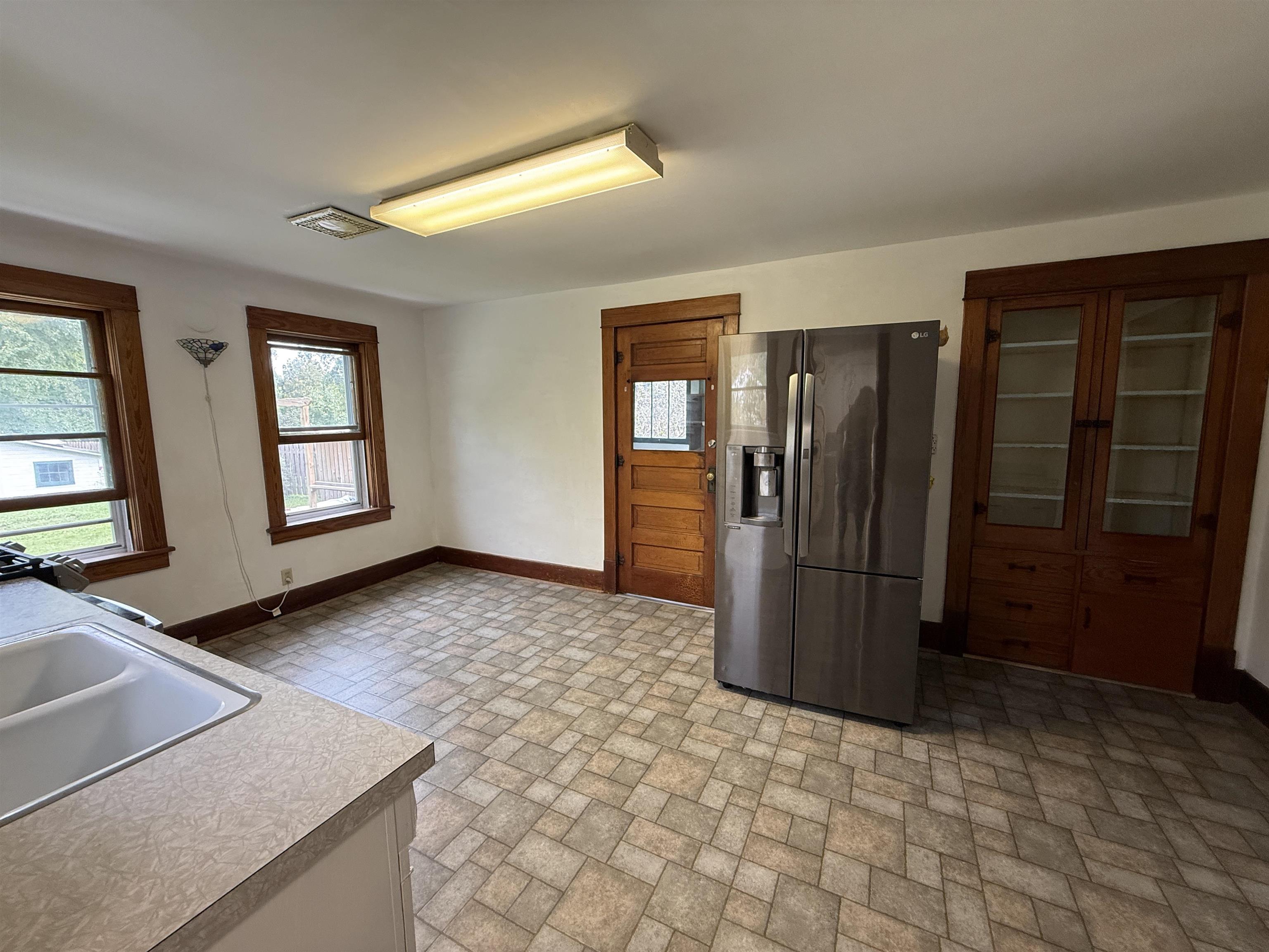 338 N MAIN STREET, Amherst, Wisconsin 54406, 3 Bedrooms Bedrooms, ,1 BathroomBathrooms,Residential,For Sale,338 N MAIN STREET,22604378