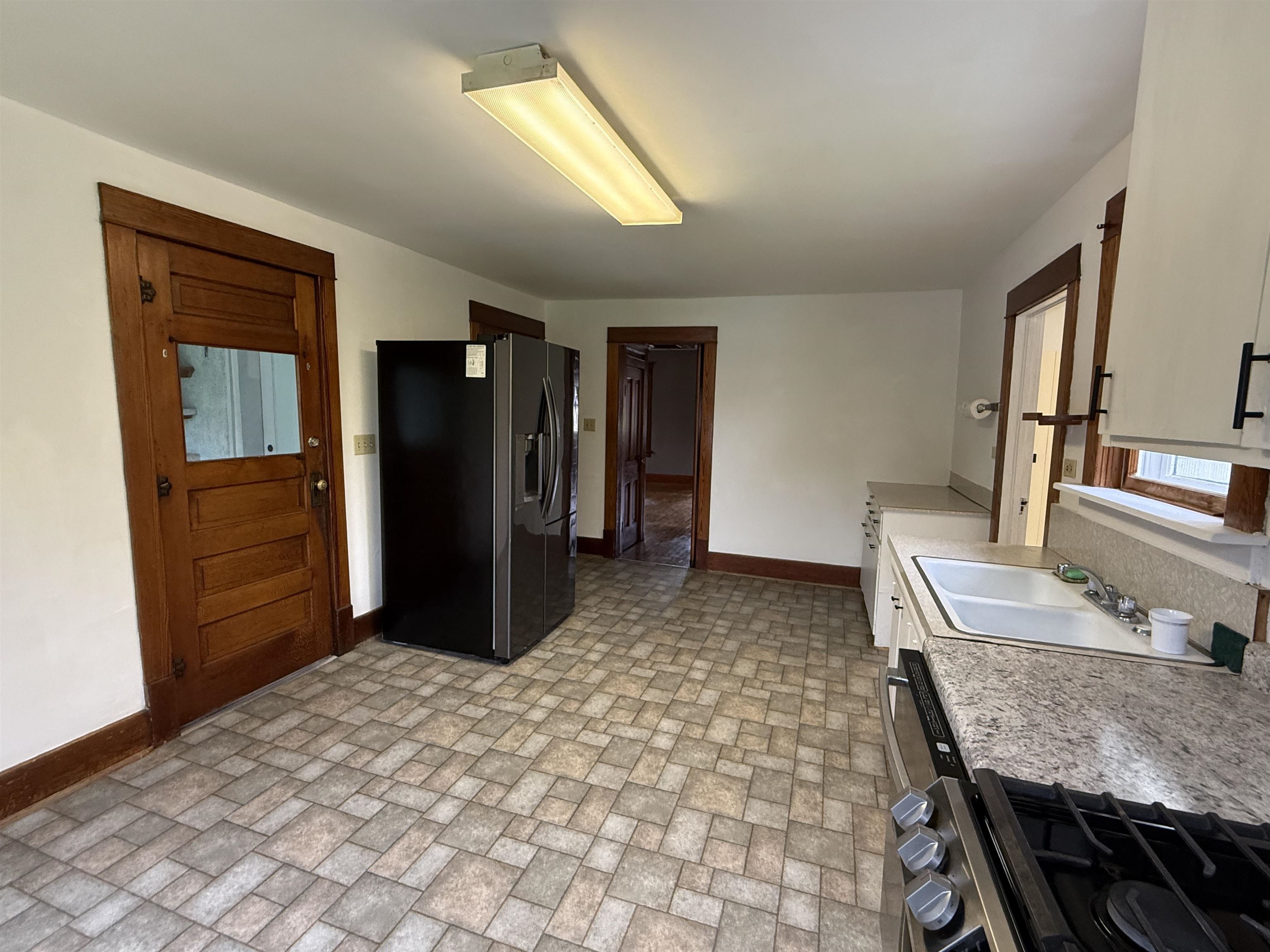 338 N MAIN STREET, Amherst, Wisconsin 54406, 3 Bedrooms Bedrooms, ,1 BathroomBathrooms,Residential,For Sale,338 N MAIN STREET,22604378