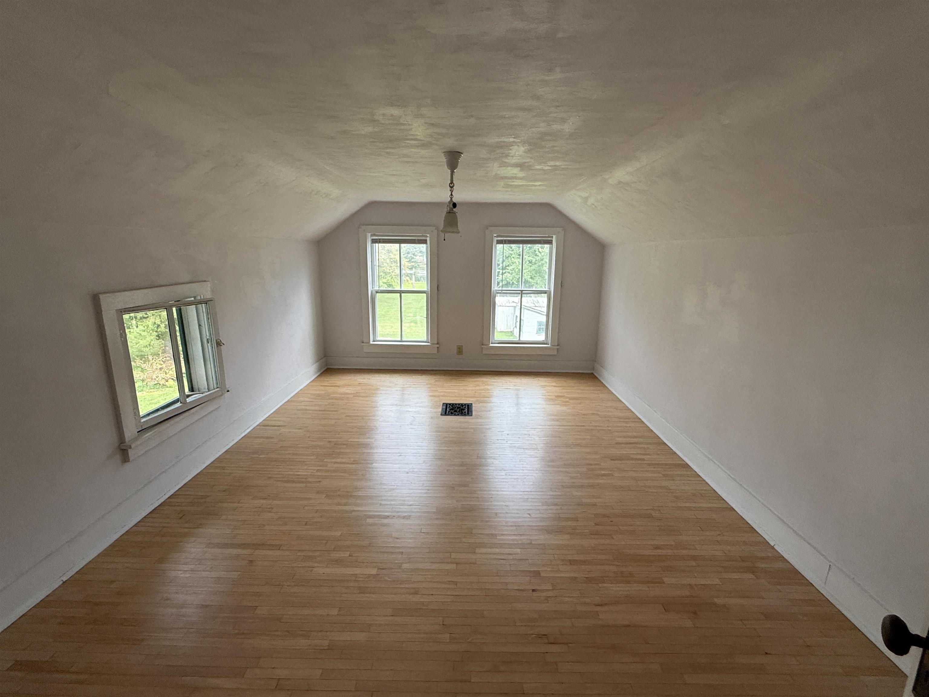 338 N MAIN STREET, Amherst, Wisconsin 54406, 3 Bedrooms Bedrooms, ,1 BathroomBathrooms,Residential,For Sale,338 N MAIN STREET,22604378