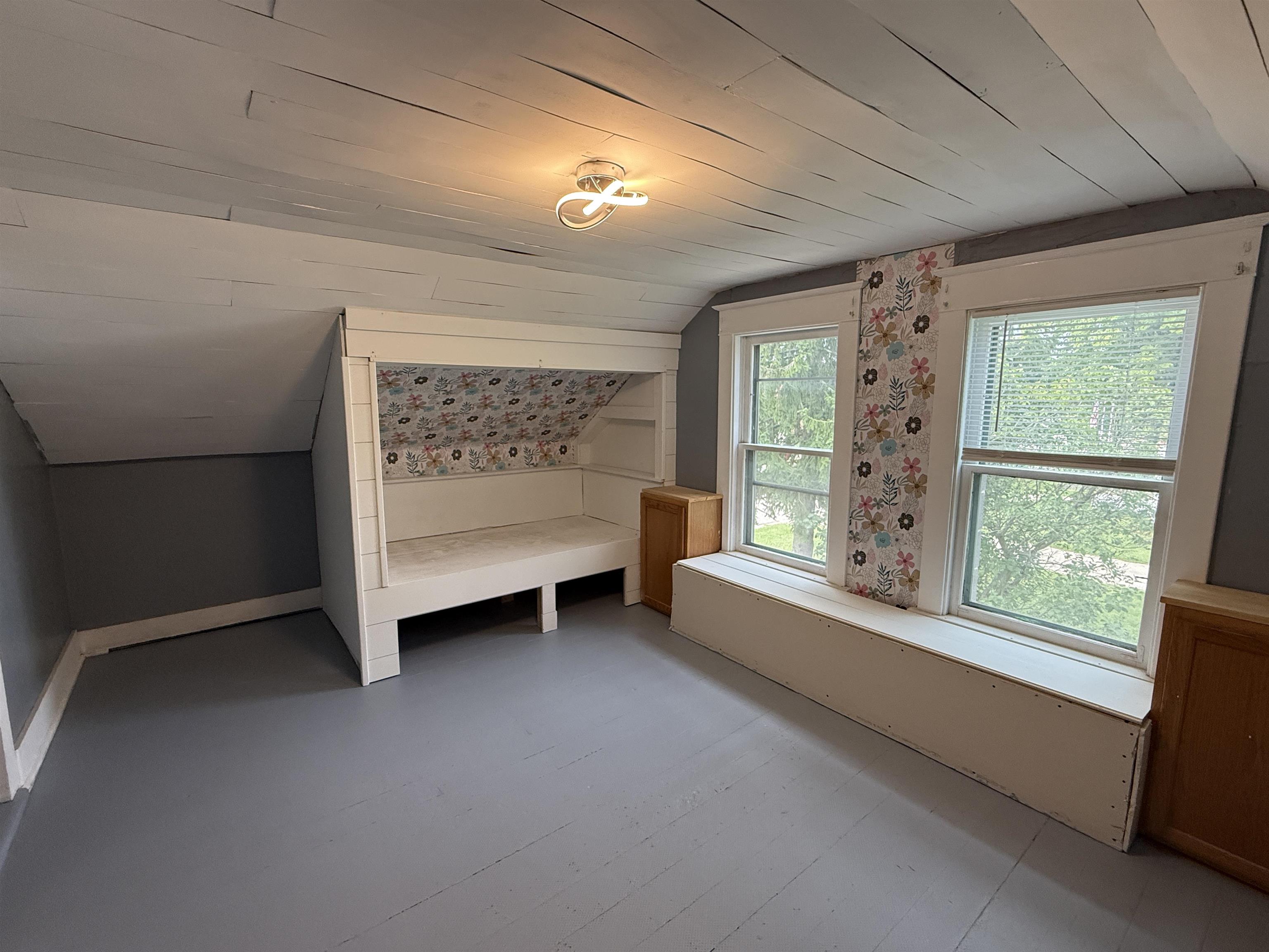 338 N MAIN STREET, Amherst, Wisconsin 54406, 3 Bedrooms Bedrooms, ,1 BathroomBathrooms,Residential,For Sale,338 N MAIN STREET,22604378