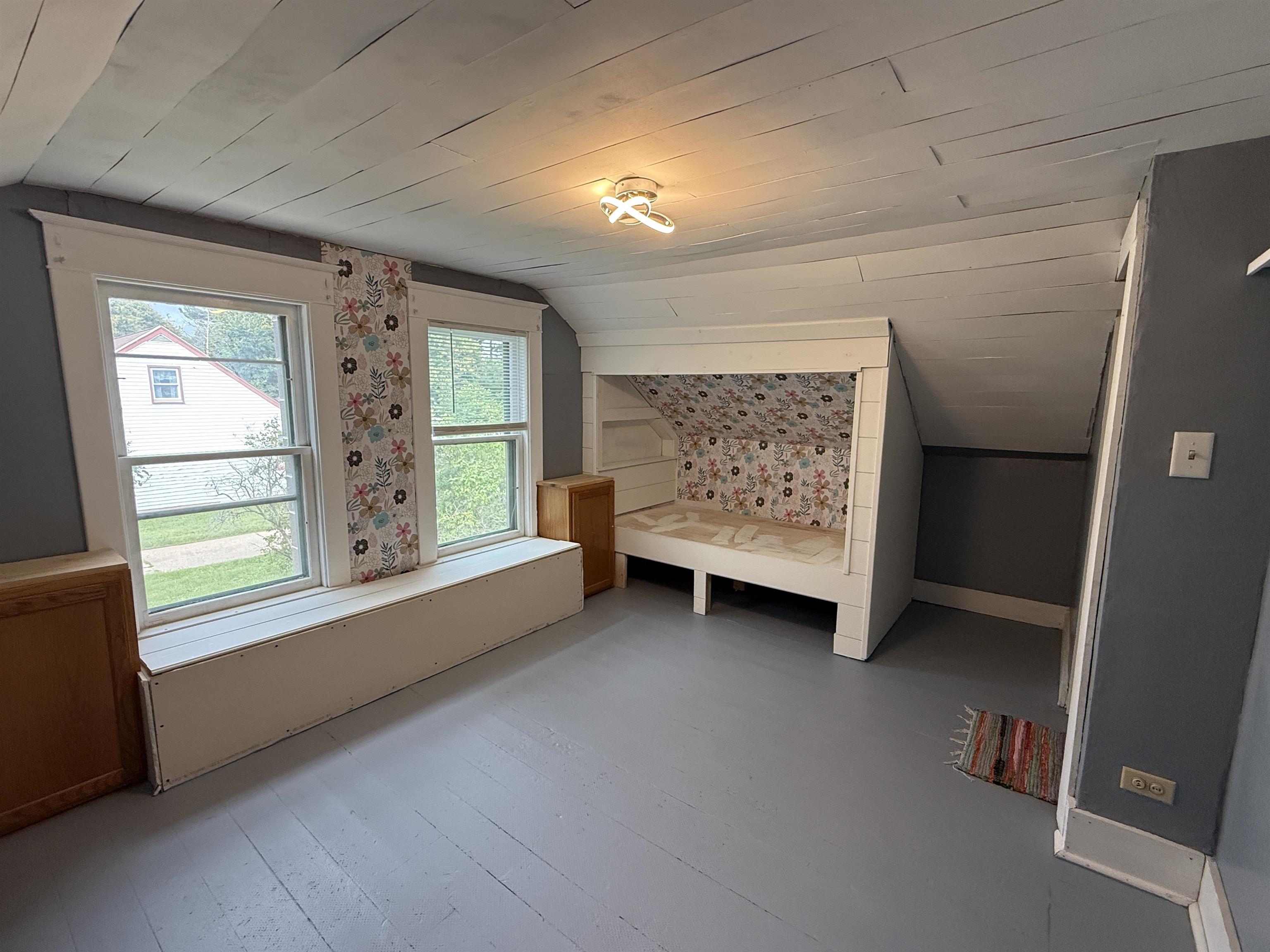 338 N MAIN STREET, Amherst, Wisconsin 54406, 3 Bedrooms Bedrooms, ,1 BathroomBathrooms,Residential,For Sale,338 N MAIN STREET,22604378