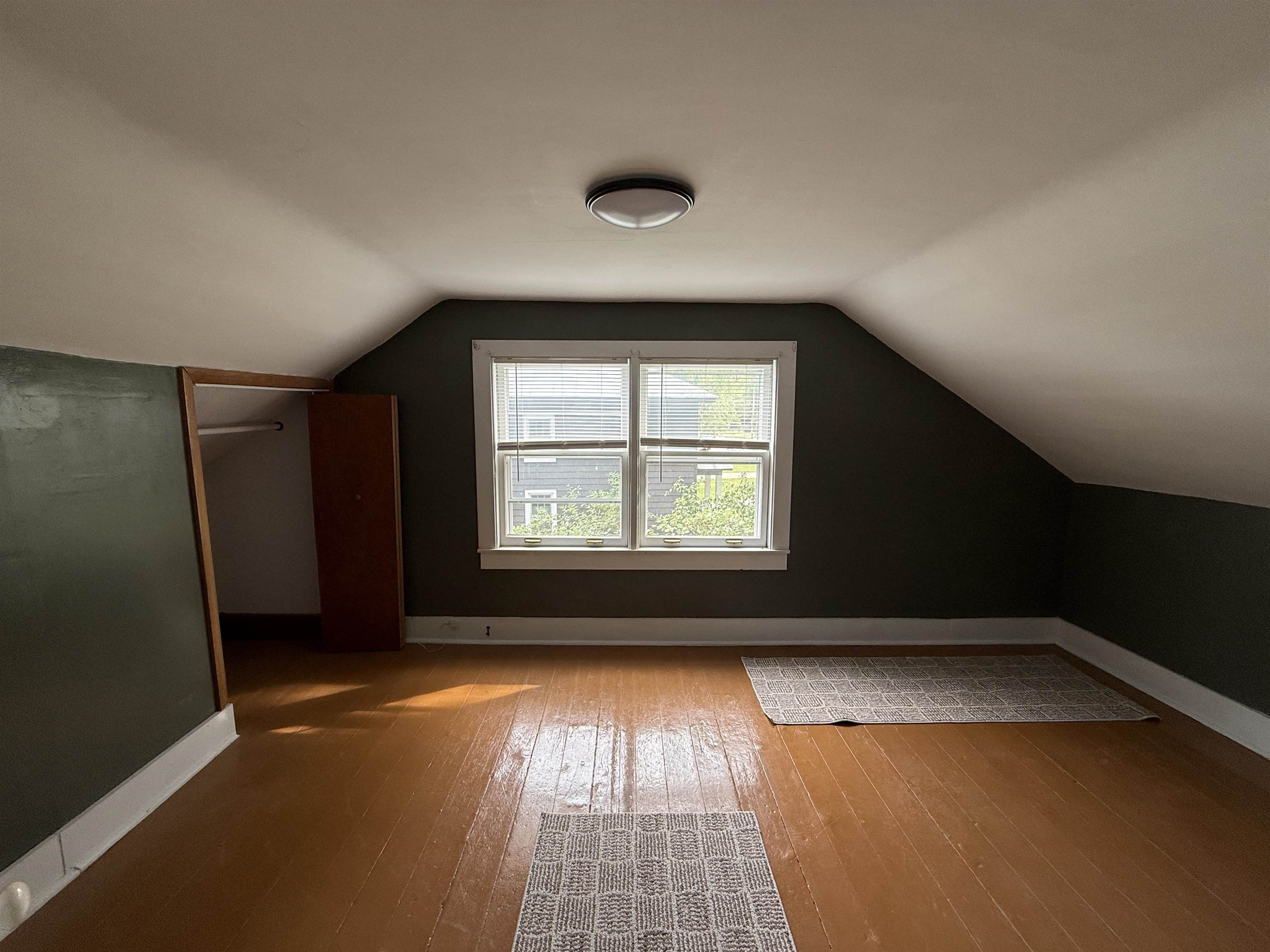 338 N MAIN STREET, Amherst, Wisconsin 54406, 3 Bedrooms Bedrooms, ,1 BathroomBathrooms,Residential,For Sale,338 N MAIN STREET,22604378