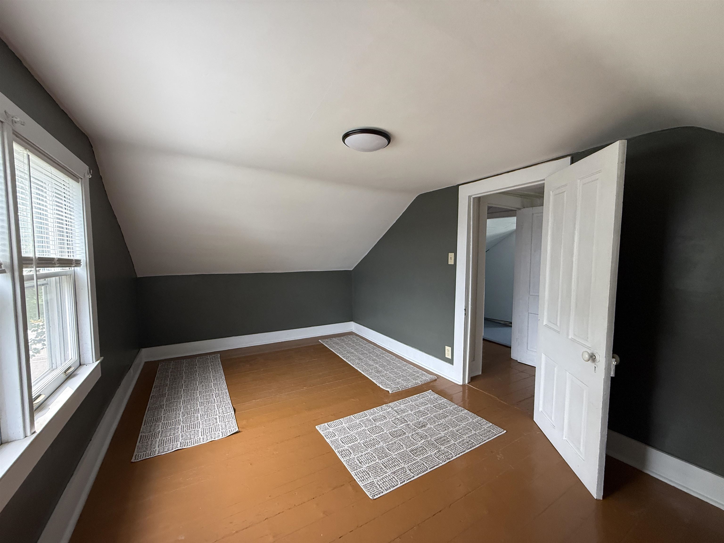 338 N MAIN STREET, Amherst, Wisconsin 54406, 3 Bedrooms Bedrooms, ,1 BathroomBathrooms,Residential,For Sale,338 N MAIN STREET,22604378