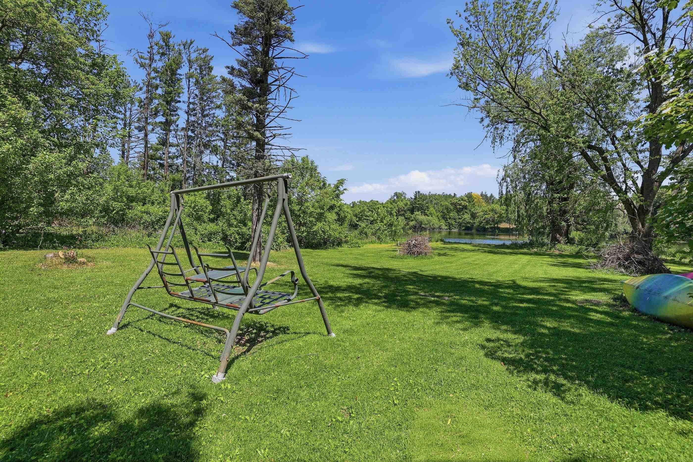 338 N MAIN STREET, Amherst, Wisconsin 54406, 3 Bedrooms Bedrooms, ,1 BathroomBathrooms,Residential,For Sale,338 N MAIN STREET,22604378