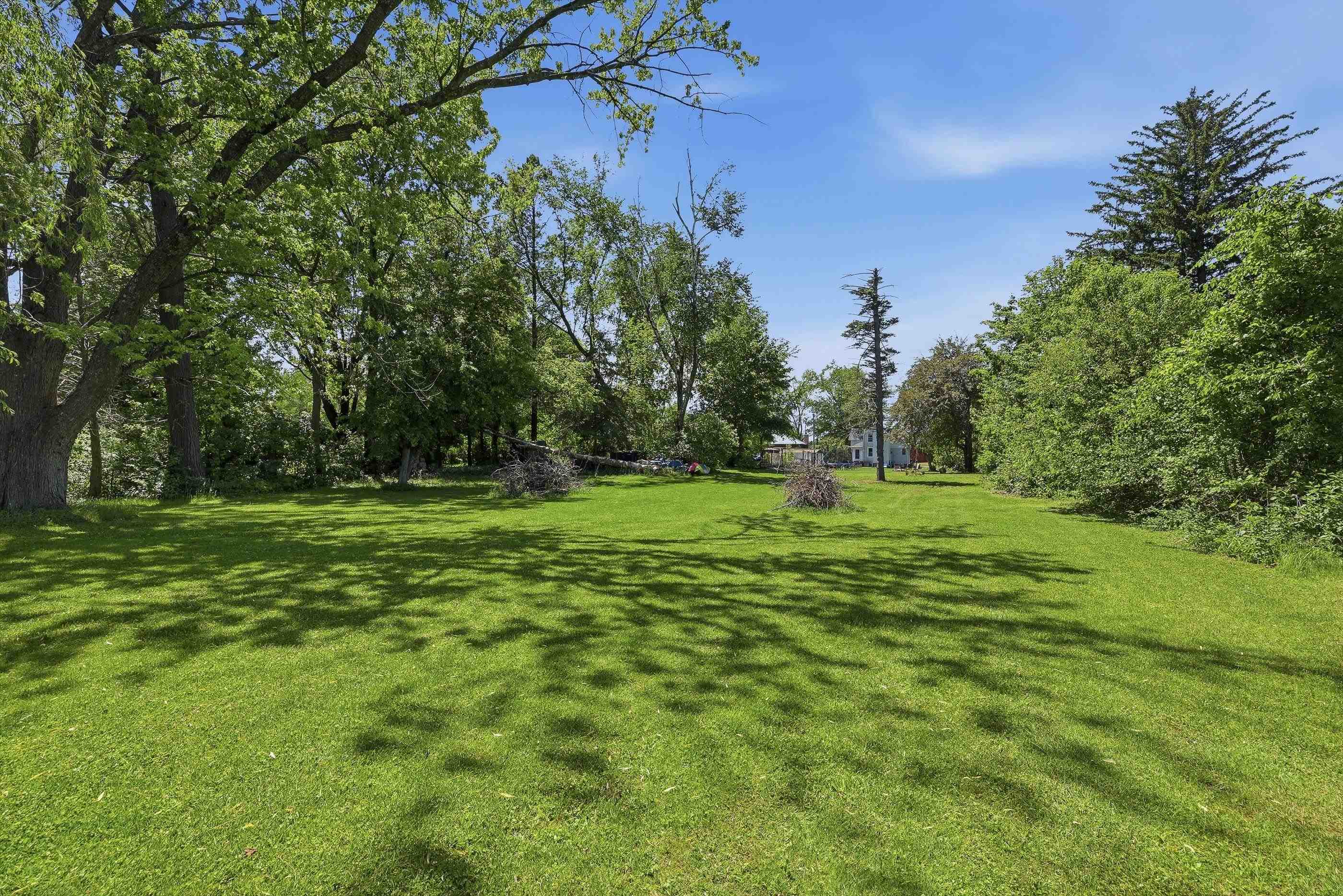 338 N MAIN STREET, Amherst, Wisconsin 54406, 3 Bedrooms Bedrooms, ,1 BathroomBathrooms,Residential,For Sale,338 N MAIN STREET,22604378