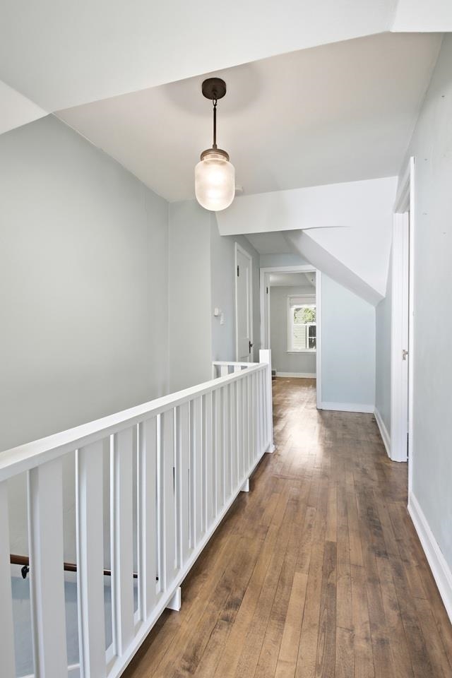 809 ADLER ROAD, Marshfield, Wisconsin 54449, 4 Bedrooms Bedrooms, ,1 BathroomBathrooms,Residential,For Sale,809 ADLER ROAD,22604379