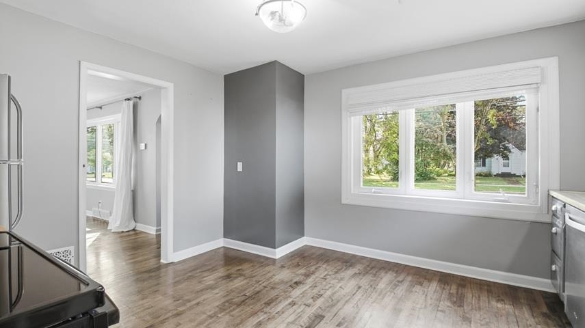 809 ADLER ROAD, Marshfield, Wisconsin 54449, 4 Bedrooms Bedrooms, ,1 BathroomBathrooms,Residential,For Sale,809 ADLER ROAD,22604379