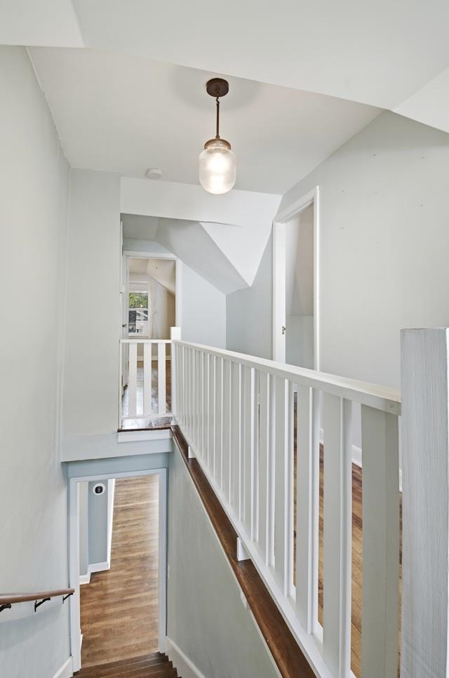 809 ADLER ROAD, Marshfield, Wisconsin 54449, 4 Bedrooms Bedrooms, ,1 BathroomBathrooms,Residential,For Sale,809 ADLER ROAD,22604379