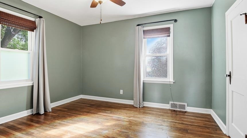 809 ADLER ROAD, Marshfield, Wisconsin 54449, 4 Bedrooms Bedrooms, ,1 BathroomBathrooms,Residential,For Sale,809 ADLER ROAD,22604379