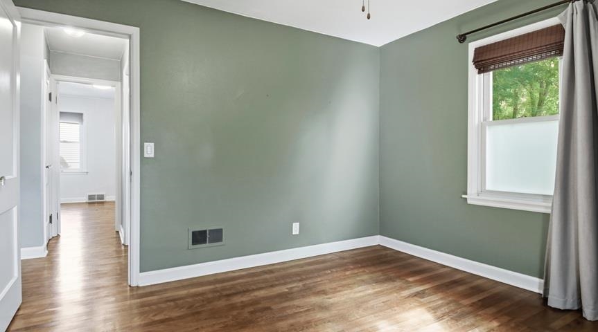 809 ADLER ROAD, Marshfield, Wisconsin 54449, 4 Bedrooms Bedrooms, ,1 BathroomBathrooms,Residential,For Sale,809 ADLER ROAD,22604379