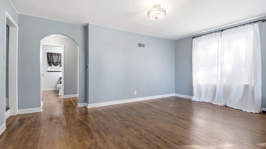 809 ADLER ROAD, Marshfield, Wisconsin 54449, 4 Bedrooms Bedrooms, ,1 BathroomBathrooms,Residential,For Sale,809 ADLER ROAD,22604379