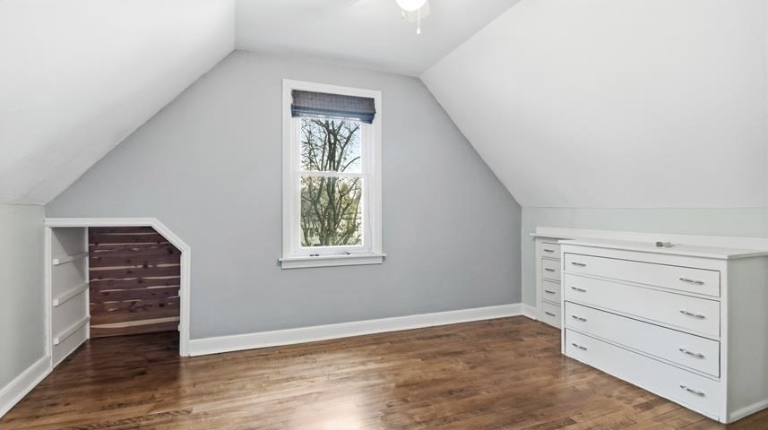 809 ADLER ROAD, Marshfield, Wisconsin 54449, 4 Bedrooms Bedrooms, ,1 BathroomBathrooms,Residential,For Sale,809 ADLER ROAD,22604379